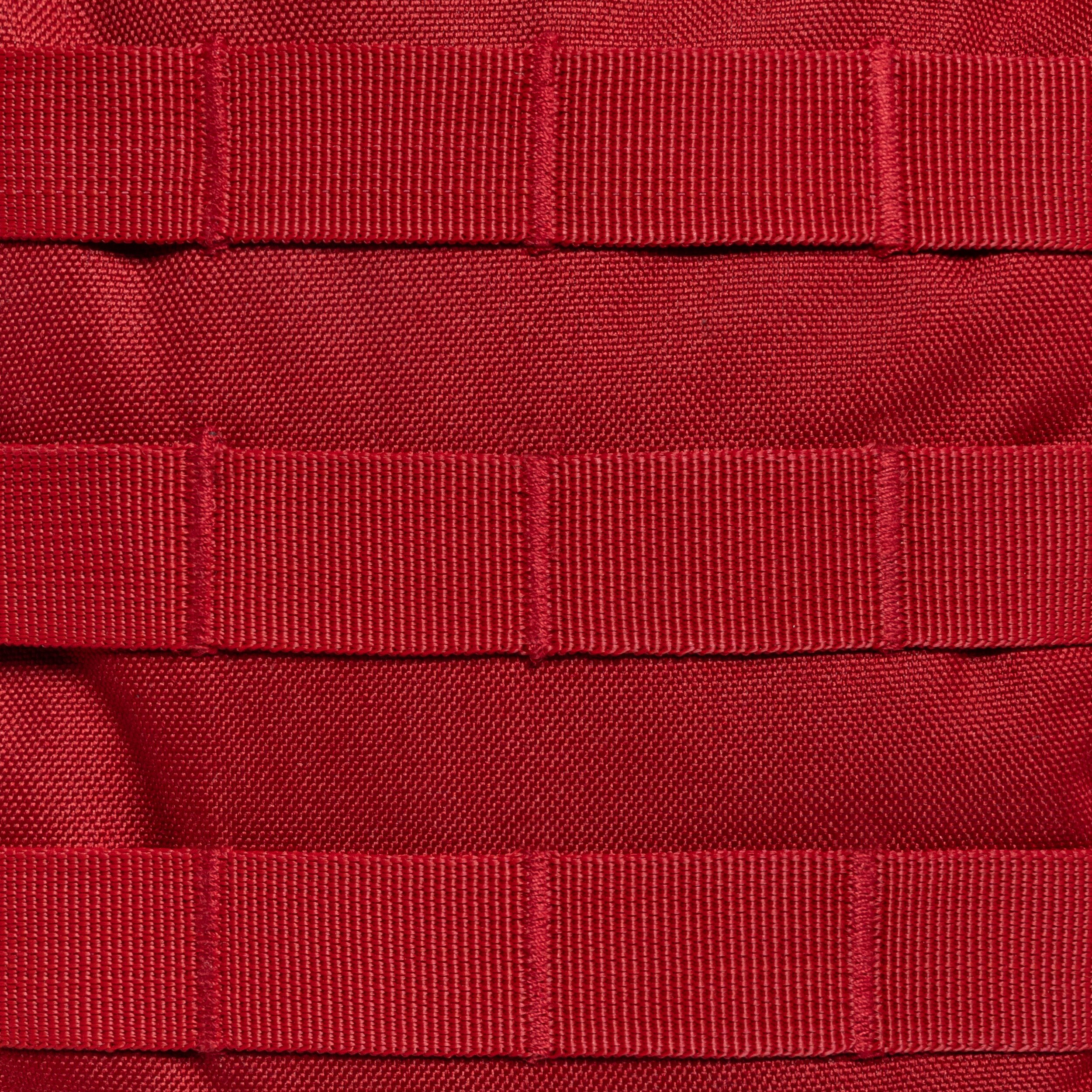 Rucsac Mil-Tec Assault Pack Small 20 l - Signal Red