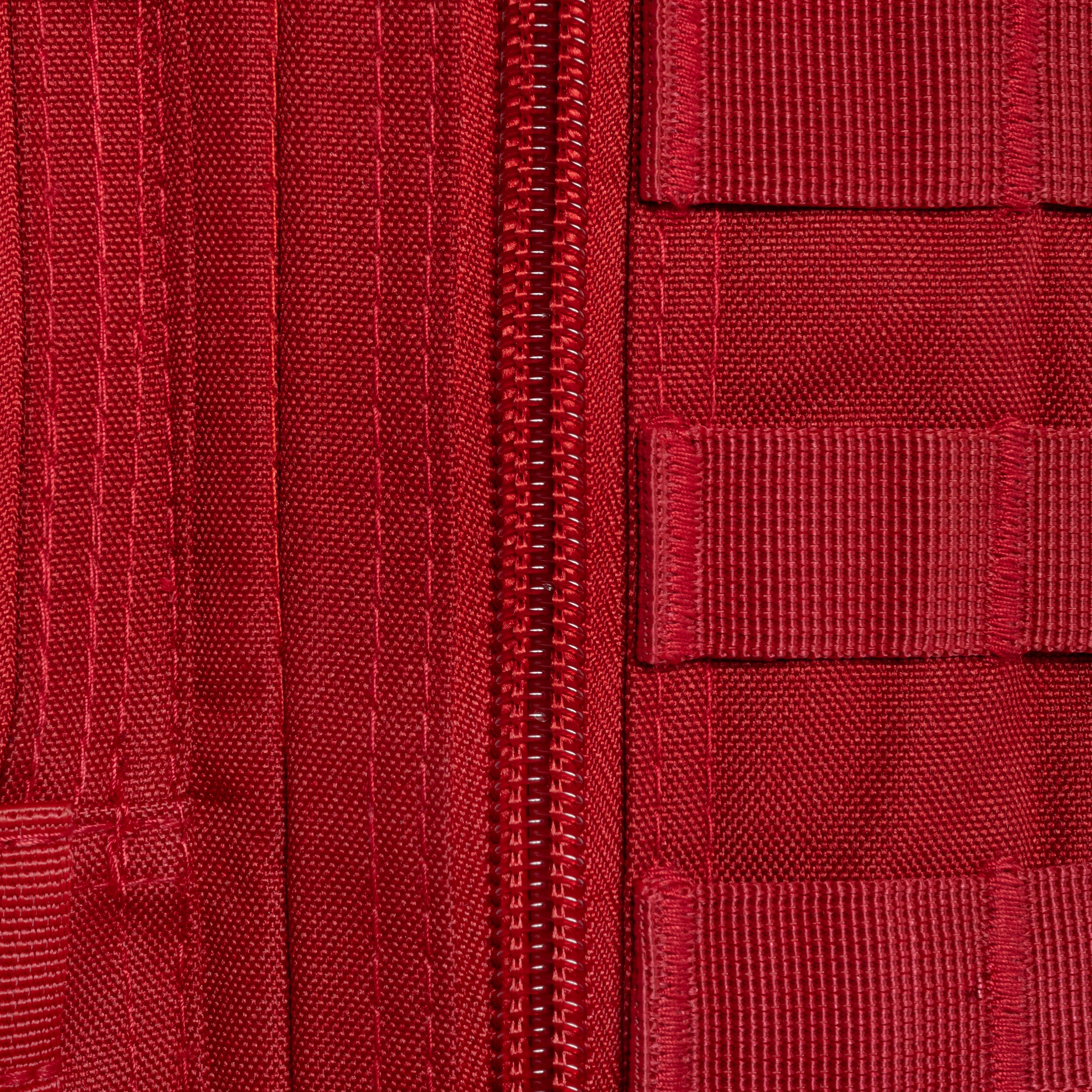 Rucsac Mil-Tec Assault Pack Small 20 l - Signal Red