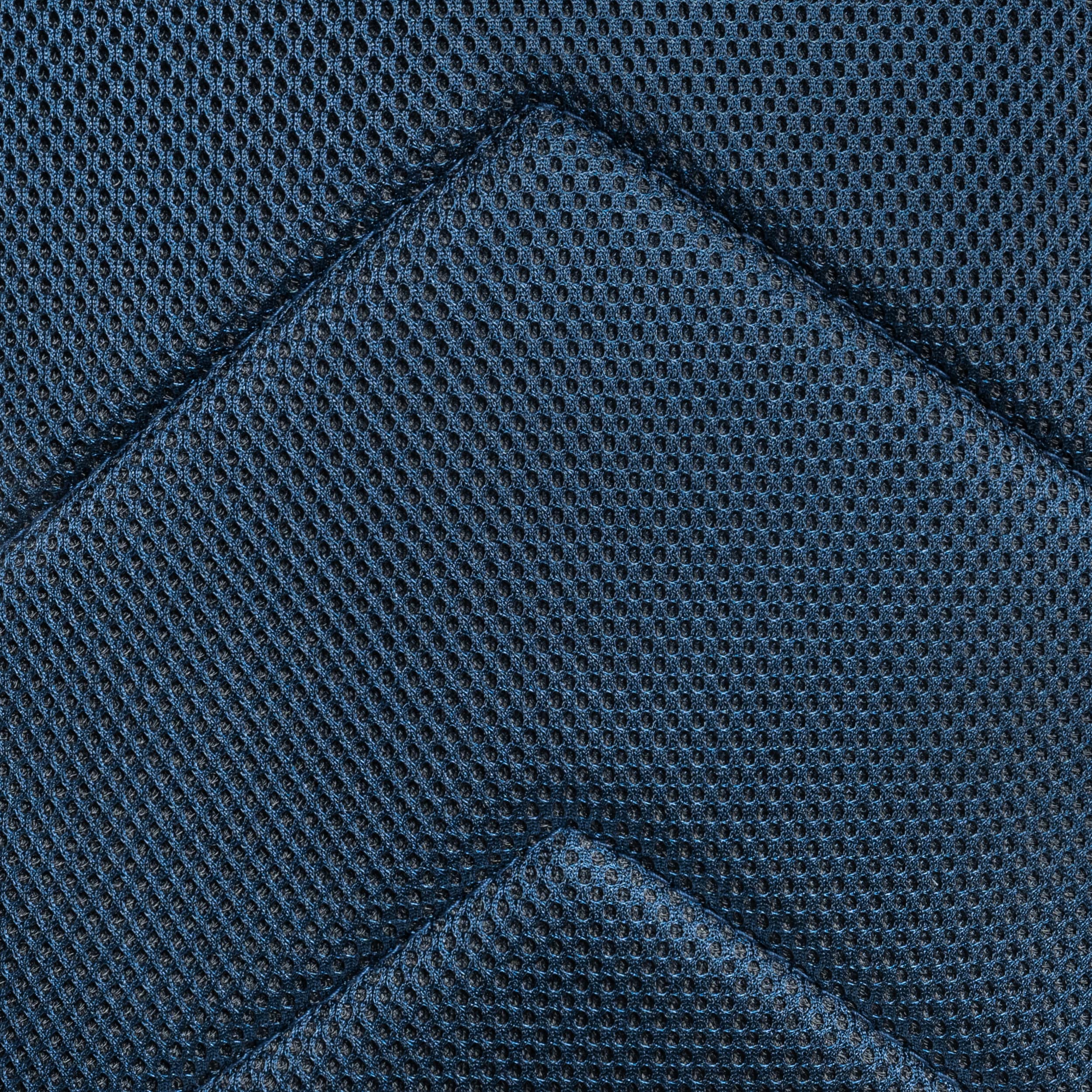 Rucsac Mil-Tec Assault Pack Large 36 l - Dark Blue