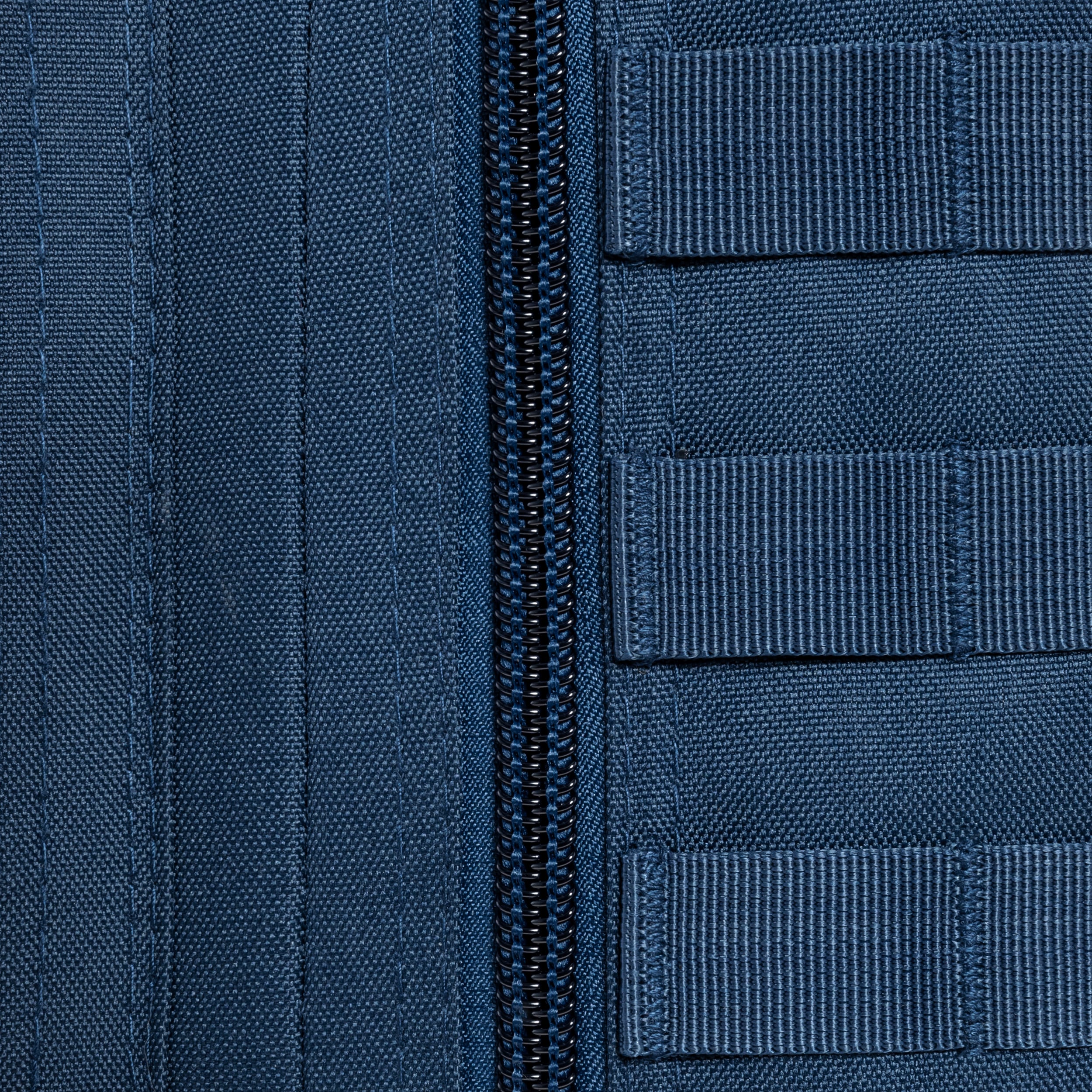 Rucsac Mil-Tec Assault Pack Large 36 l - Dark Blue