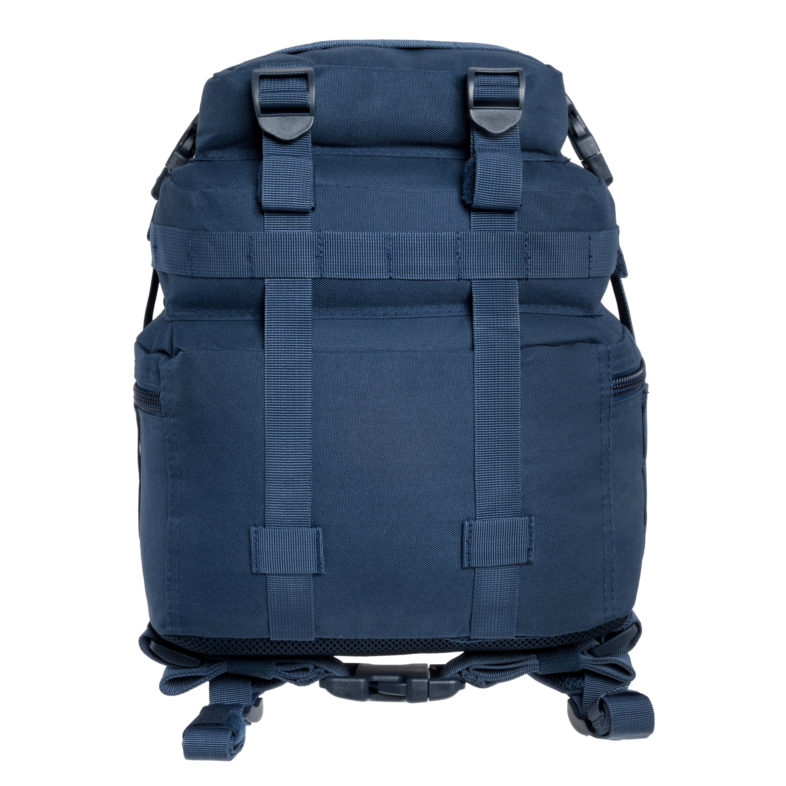 Rucsac Mil-Tec Assault Pack Large 36 l - Dark Blue