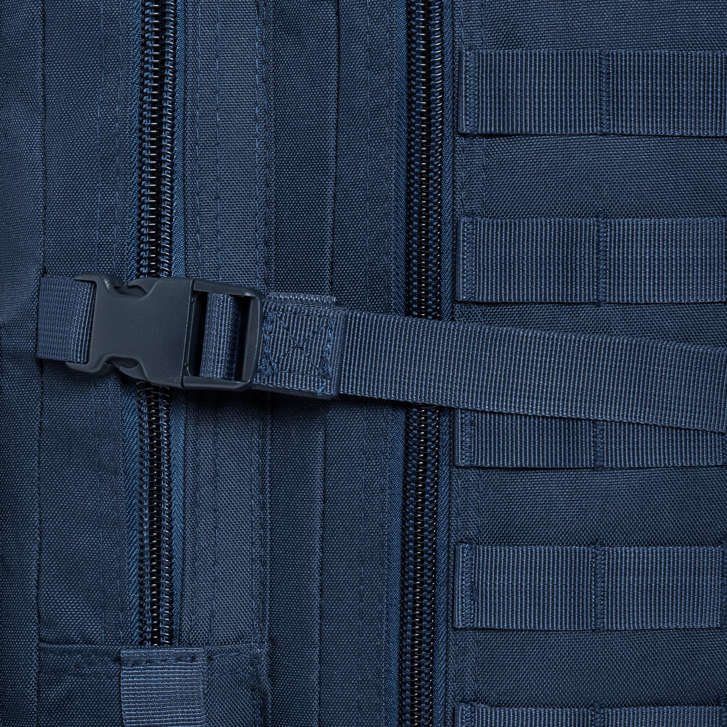 Rucsac Mil-Tec Assault Pack Large 36 l - Dark Blue