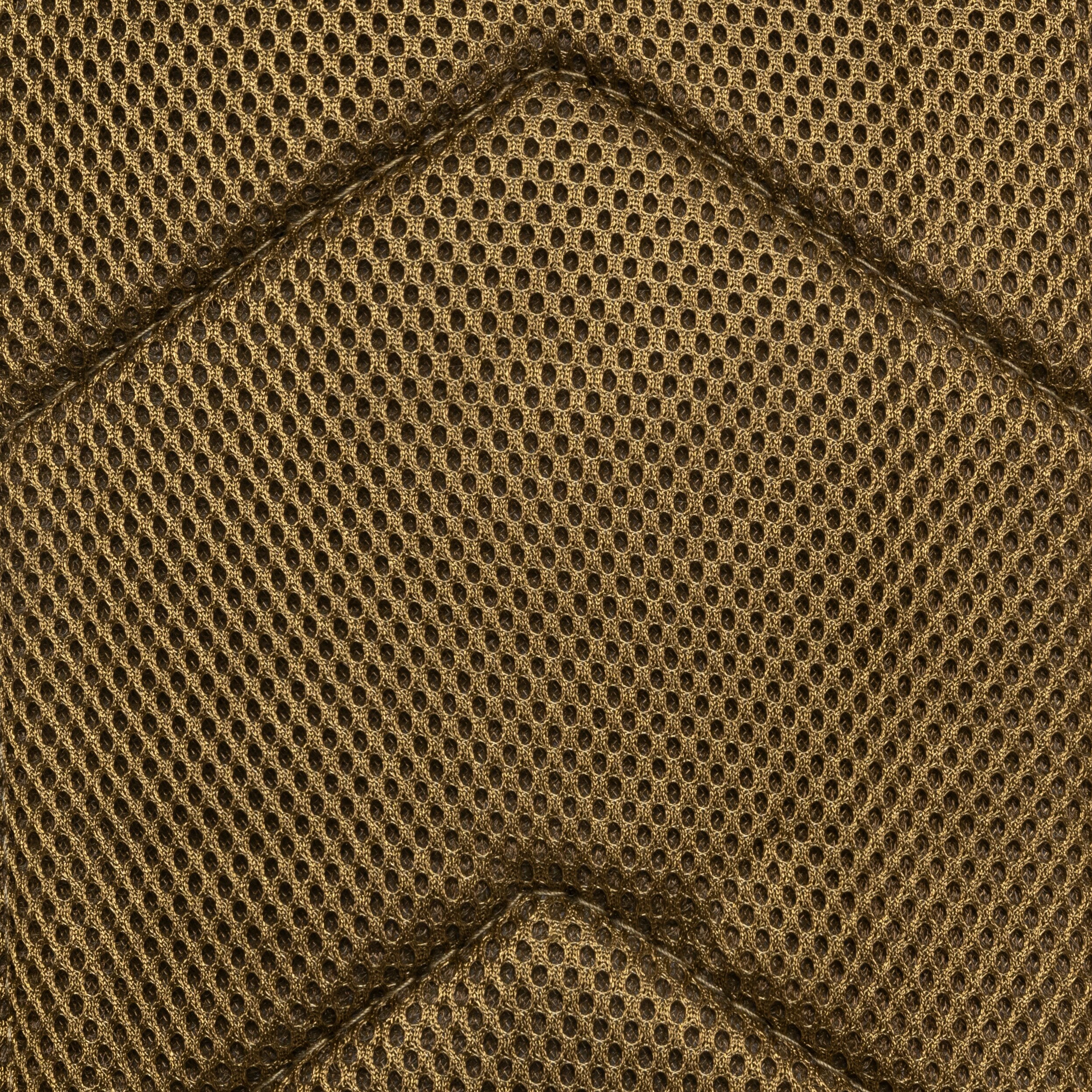 Rucsac Mil-Tec Assault Pack Small 20 l - Arid MC Camo