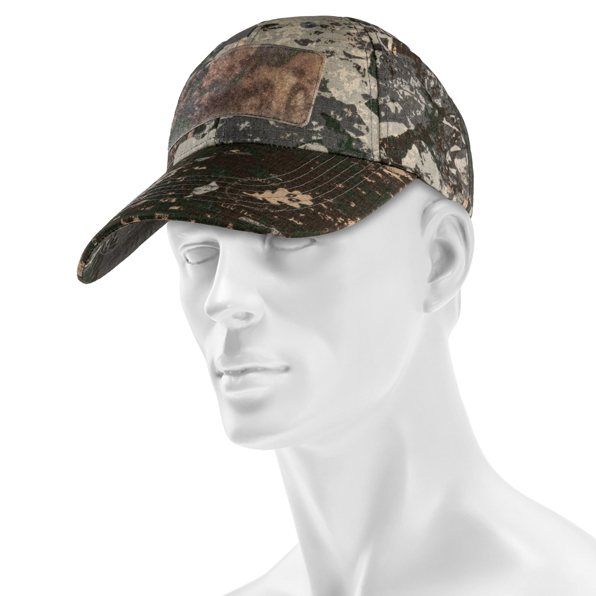 Șapcă Mil-Tec Tactical Baseball Cap - Phantomleaf WASP I Z1B