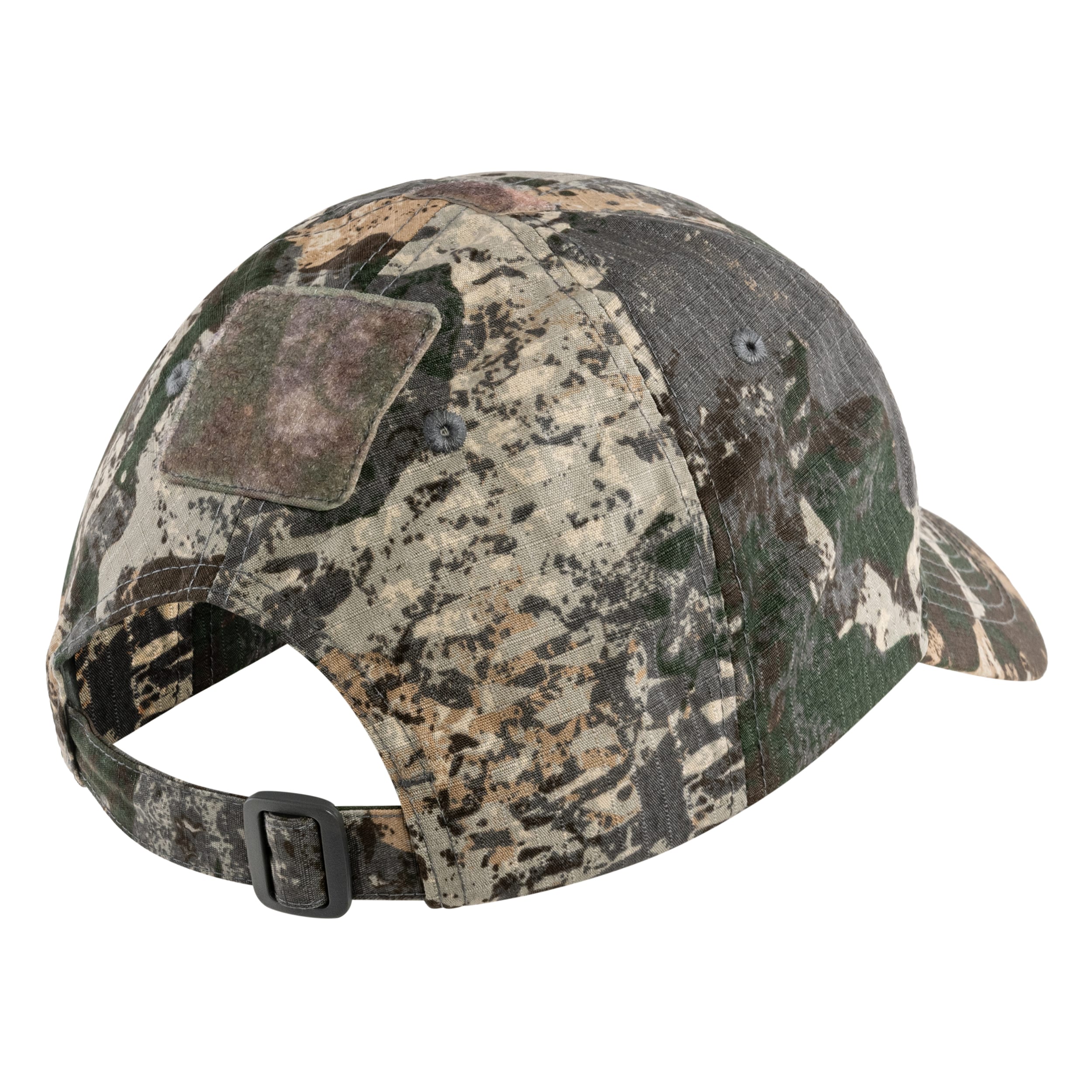 Șapcă Mil-Tec Tactical Baseball Cap - Phantomleaf WASP I Z1B