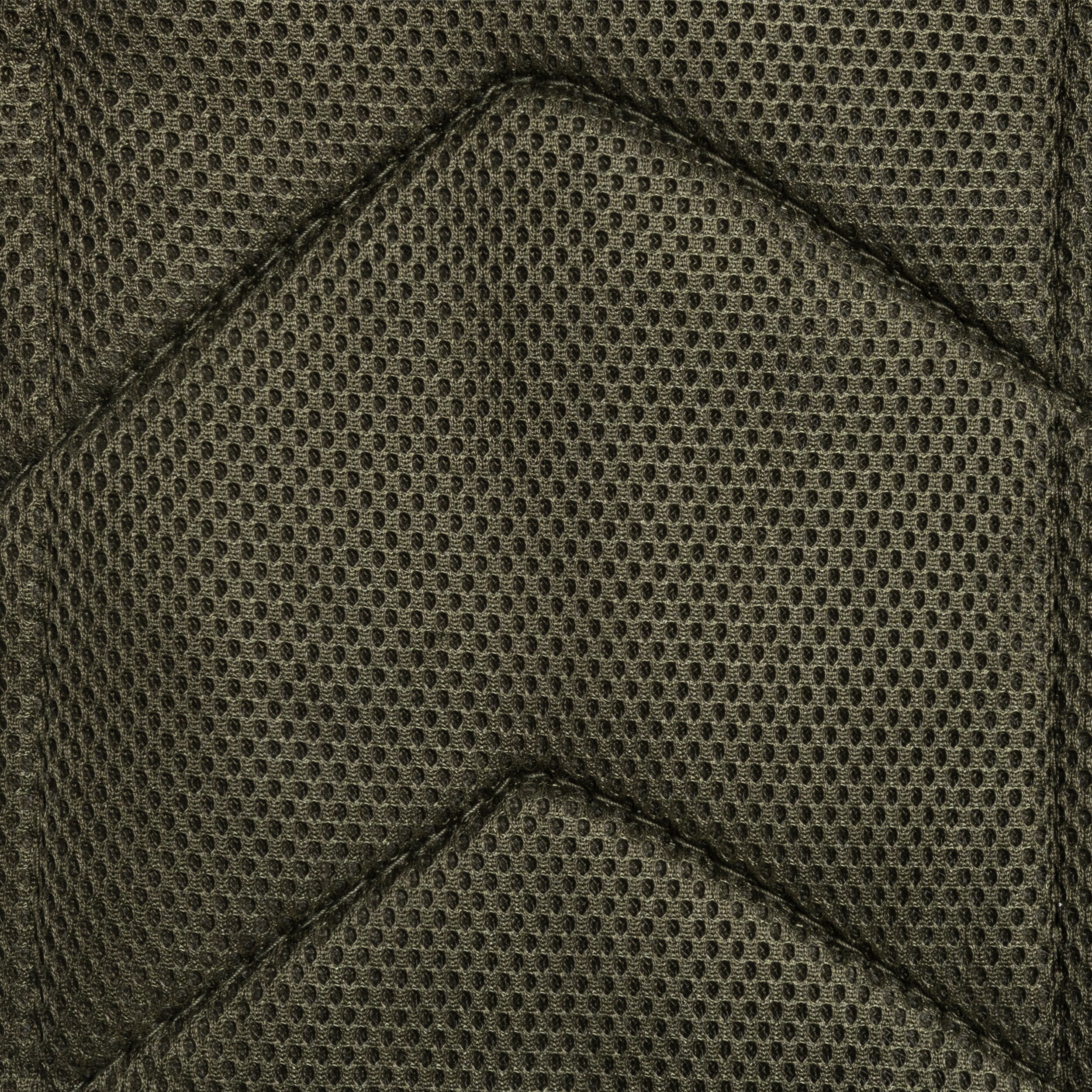 Rucsac Mil-Tec Assault Pack Small 20 l - Ranger Green/Black