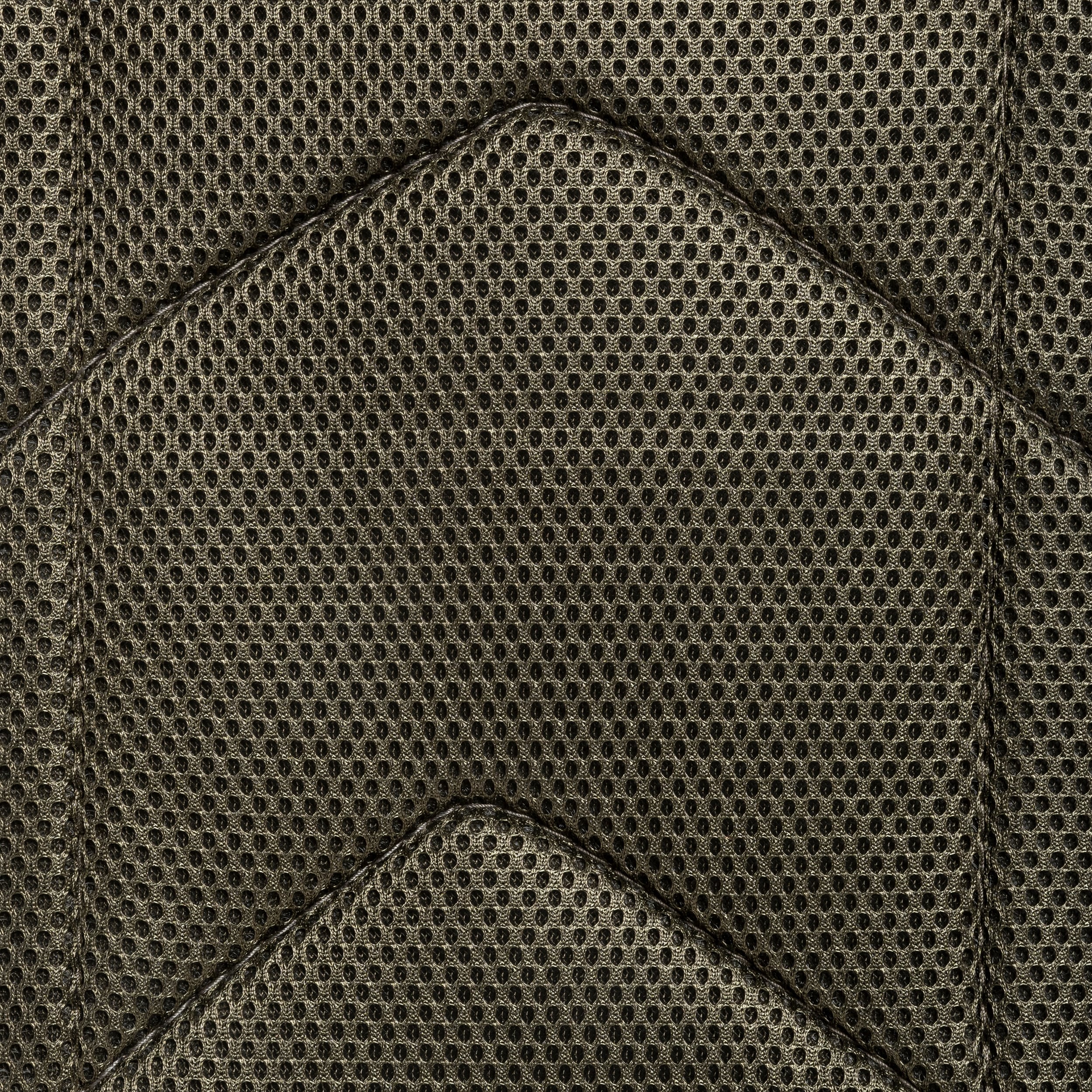 Rucsac Mil-Tec Assault Pack Small 20 l - Ranger Green/Coyote