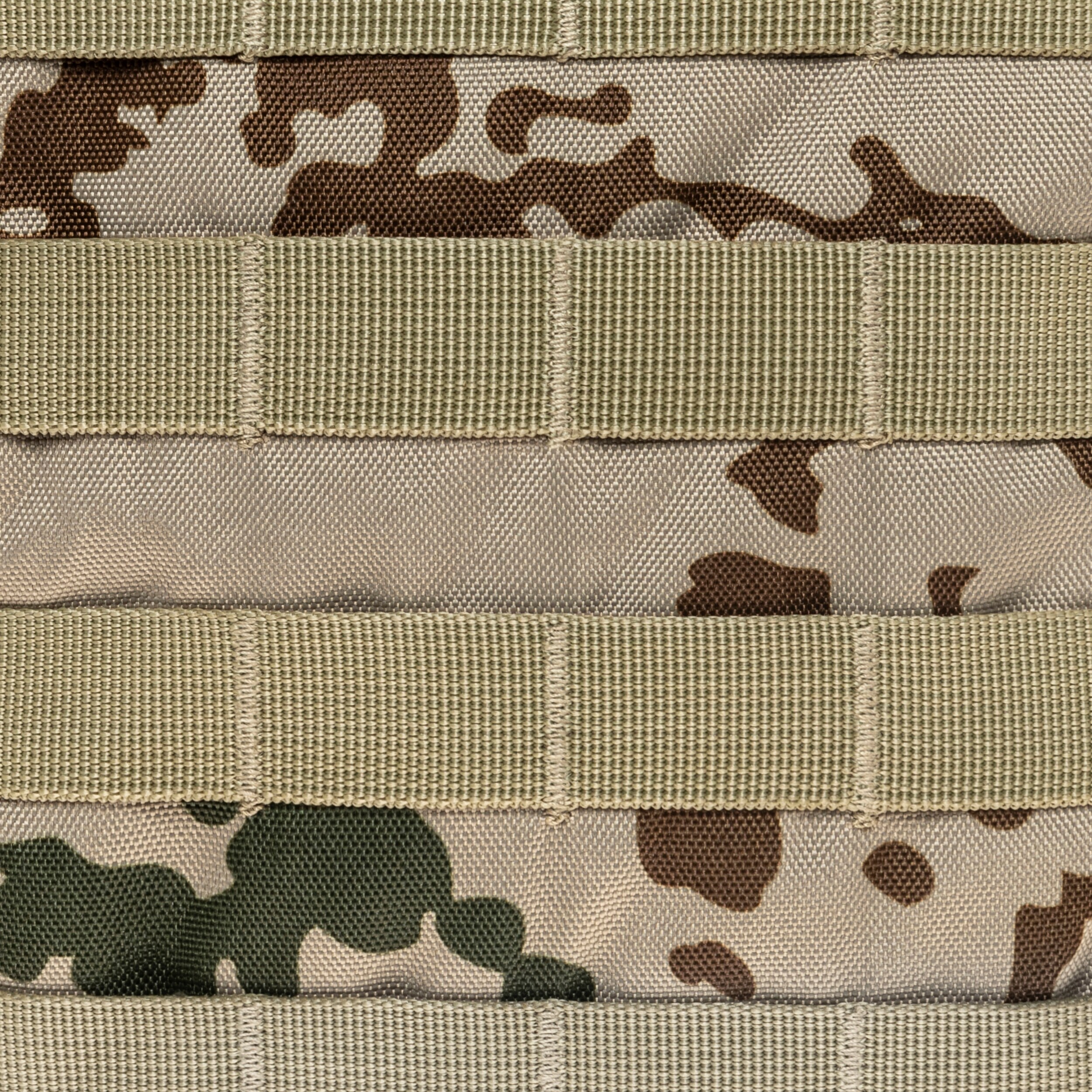 Rucsac Mil-Tec Assault Pack Large 36 l - Tropical Camo