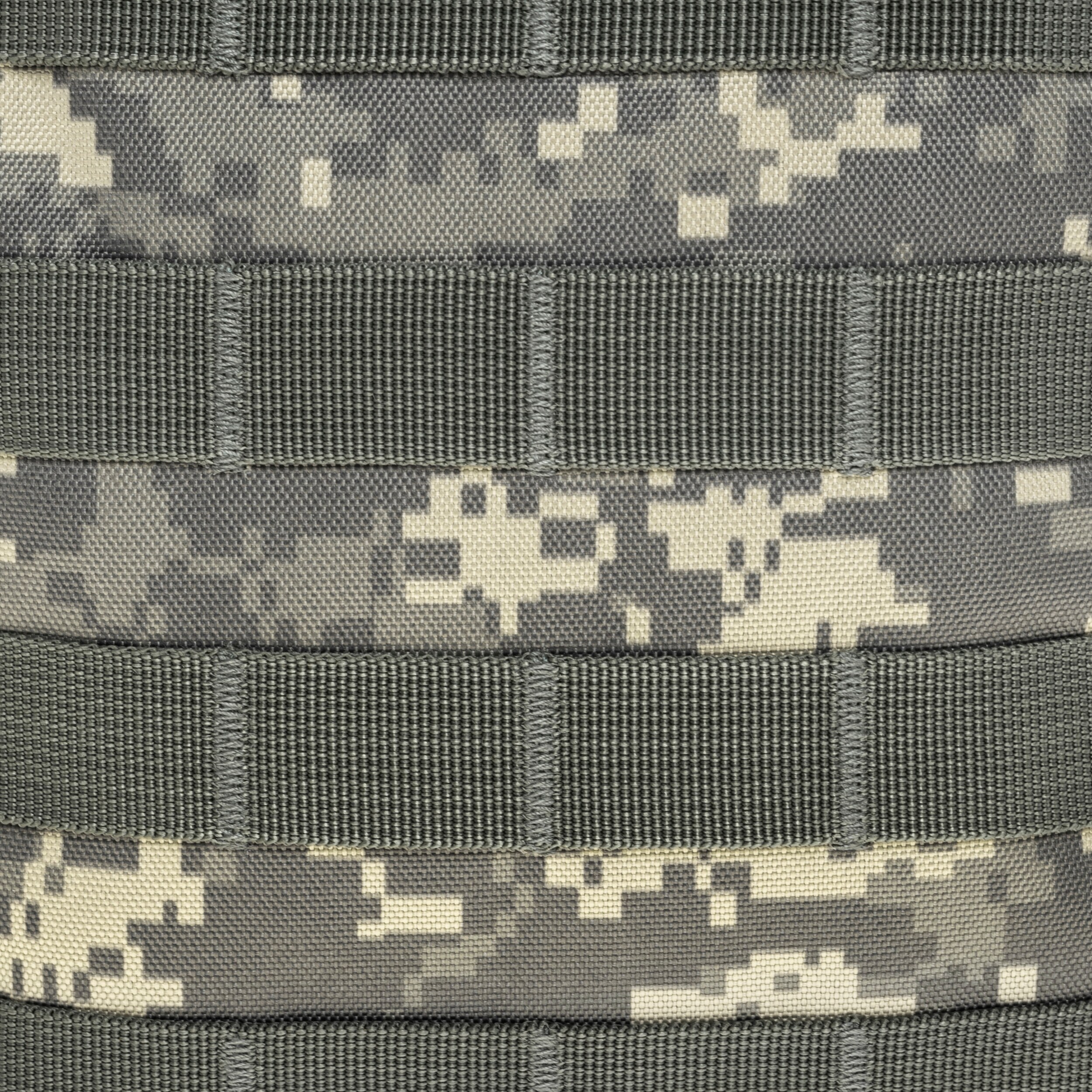 Rucsac Mil-Tec Assault Pack Large 36 l - AT-Digital