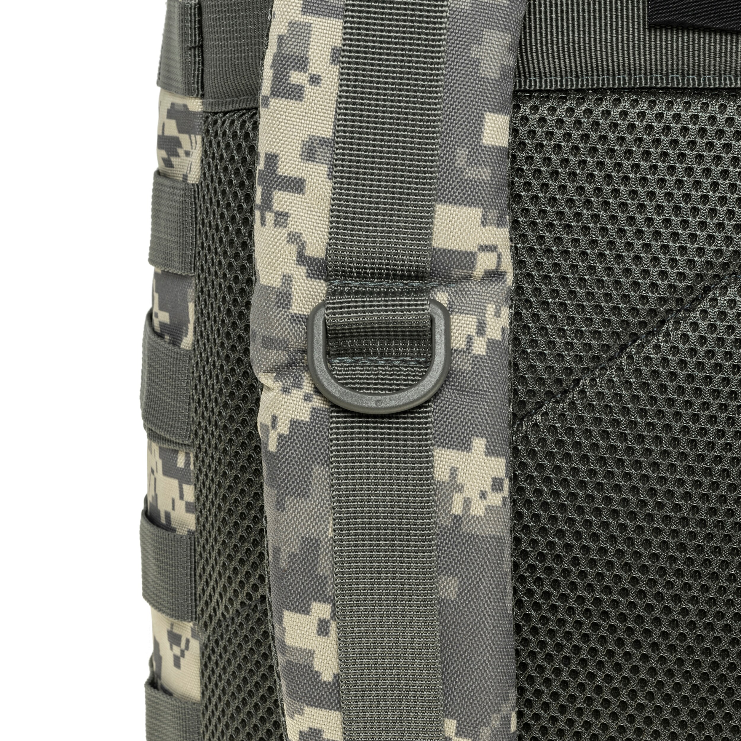 Rucsac Mil-Tec Assault Pack Large 36 l - AT-Digital
