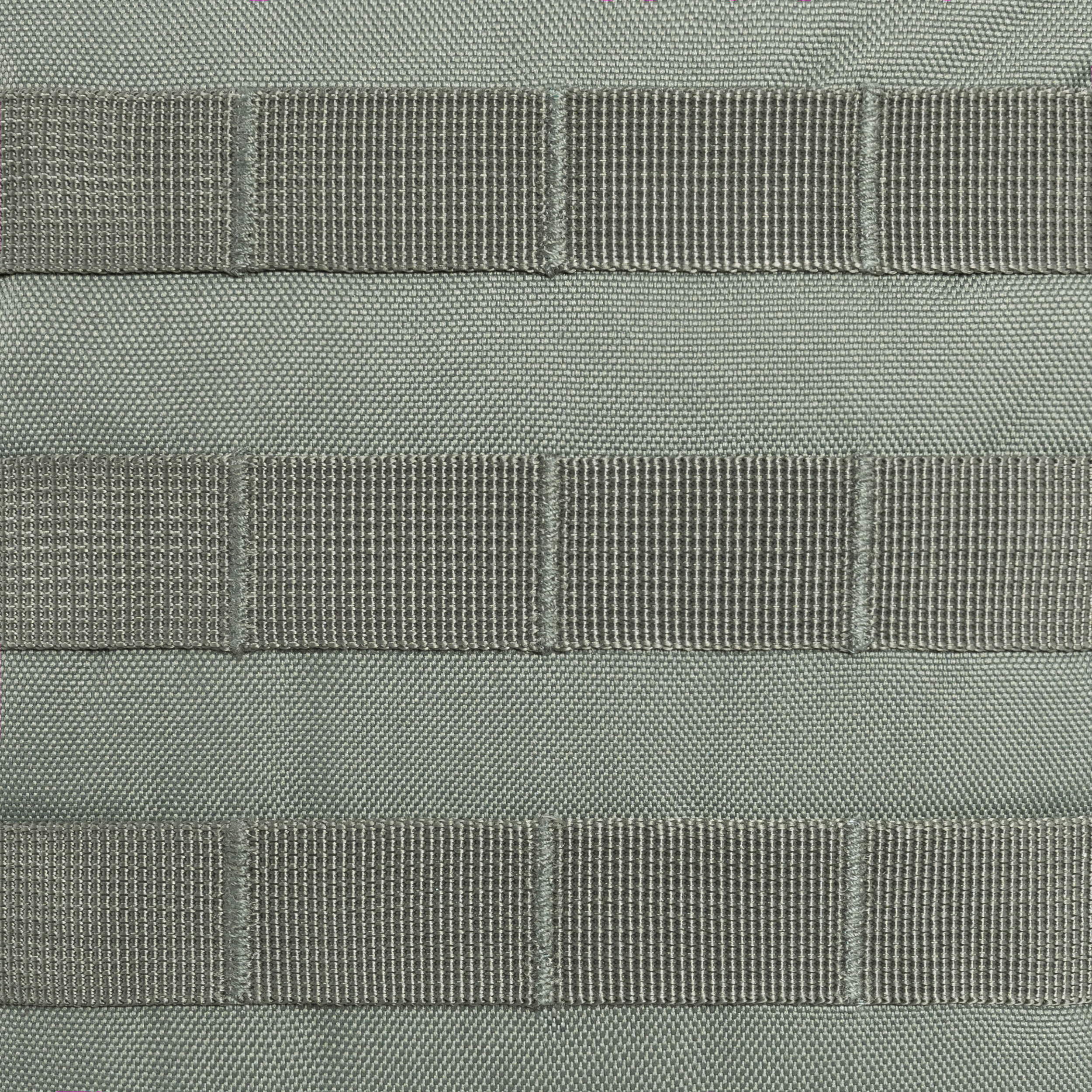 Rucsac Mil-Tec Assault Pack Large 36 l - Foliage Green