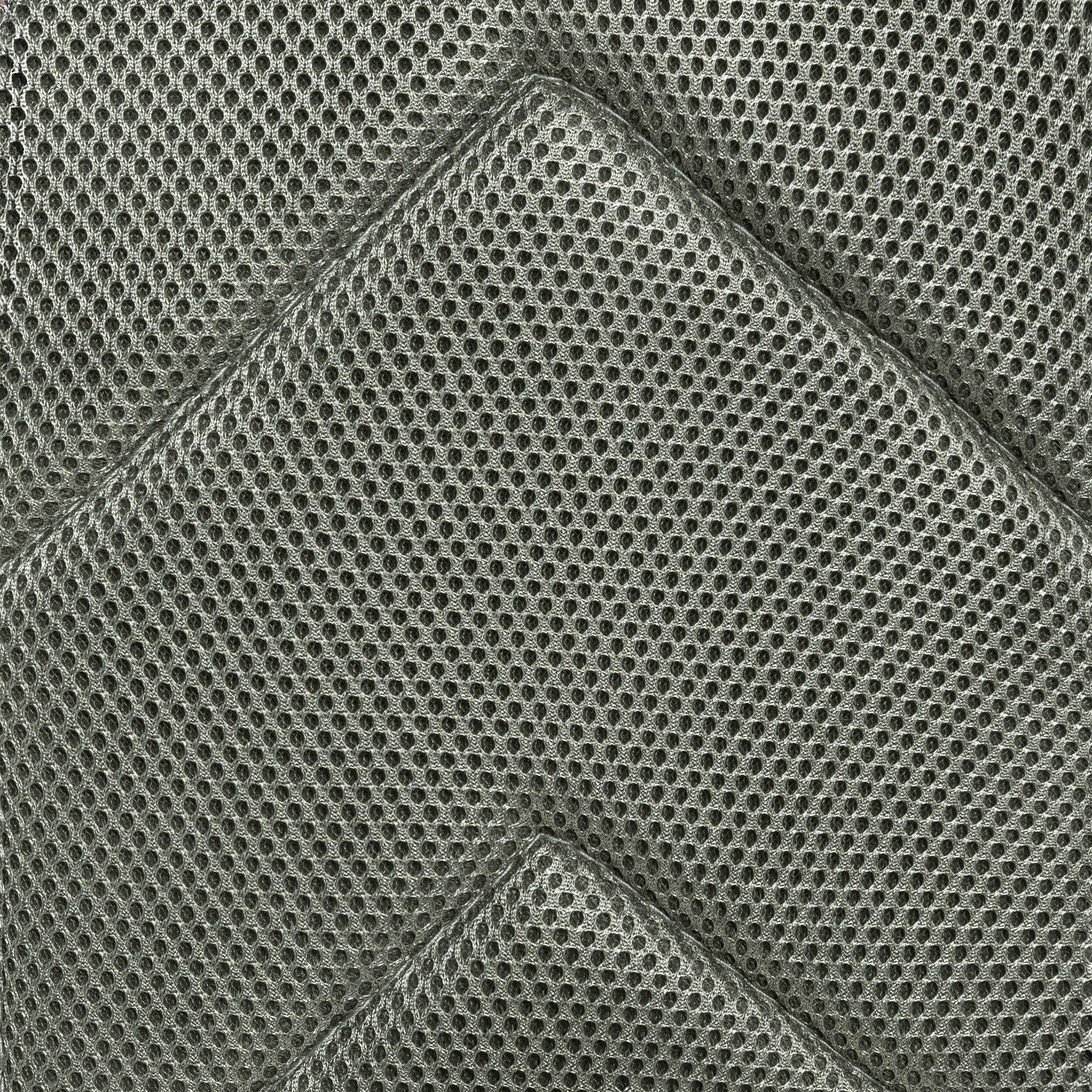 Rucsac Mil-Tec Assault Pack Large 36 l - Foliage Green