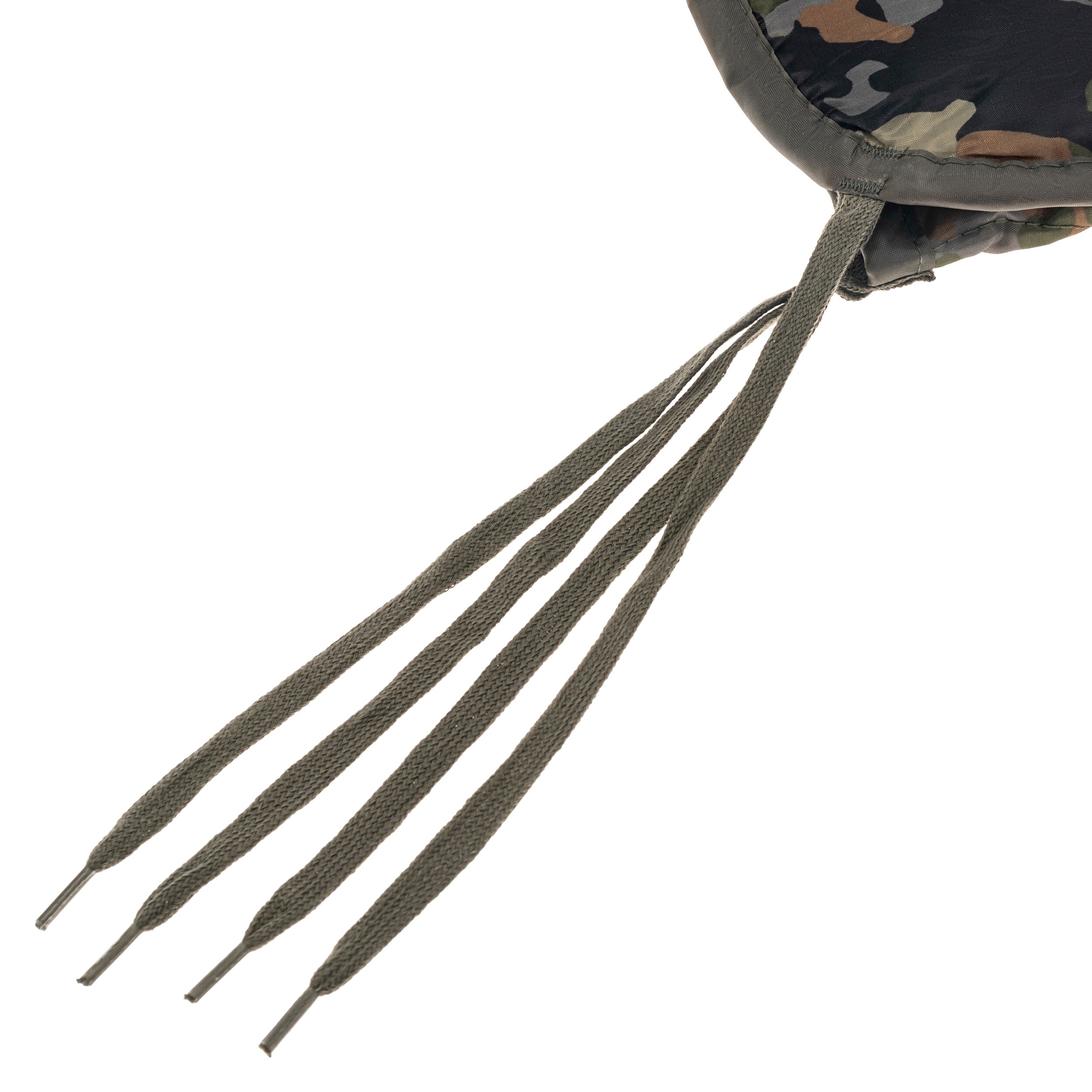 Căptușeală pentru poncho Mil-Tec - Flectarn