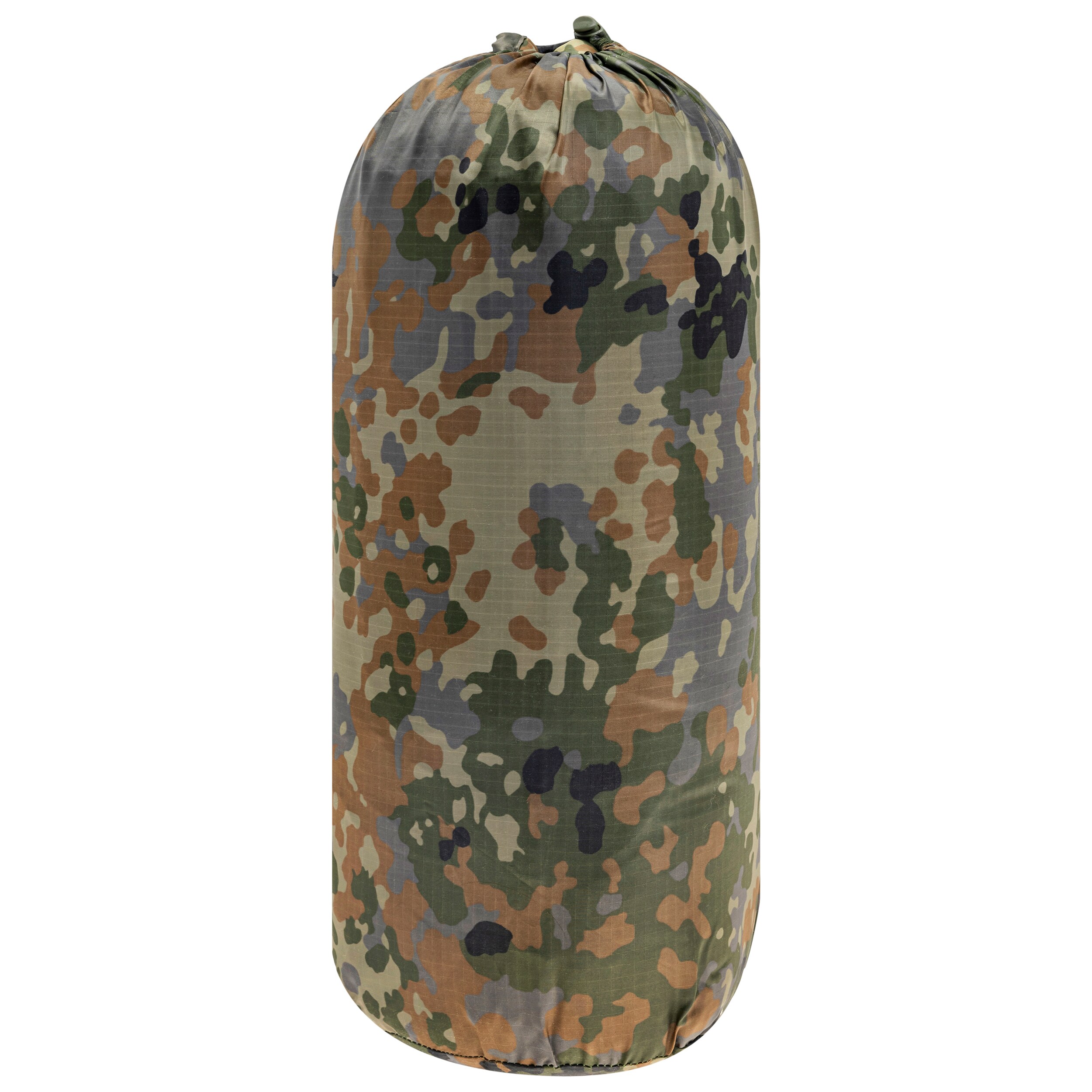 Căptușeală pentru poncho Mil-Tec - Flectarn