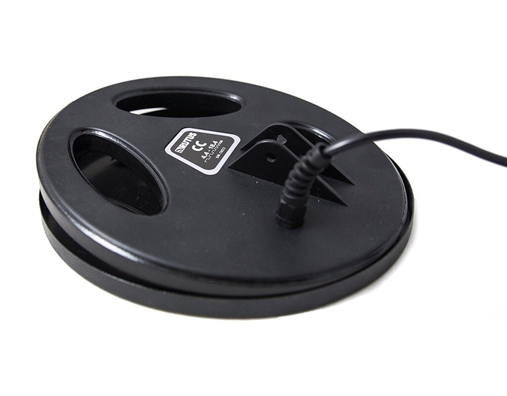 Capac pentru sonda detectorului de metale Rutus Alter 71 CC 23 cm