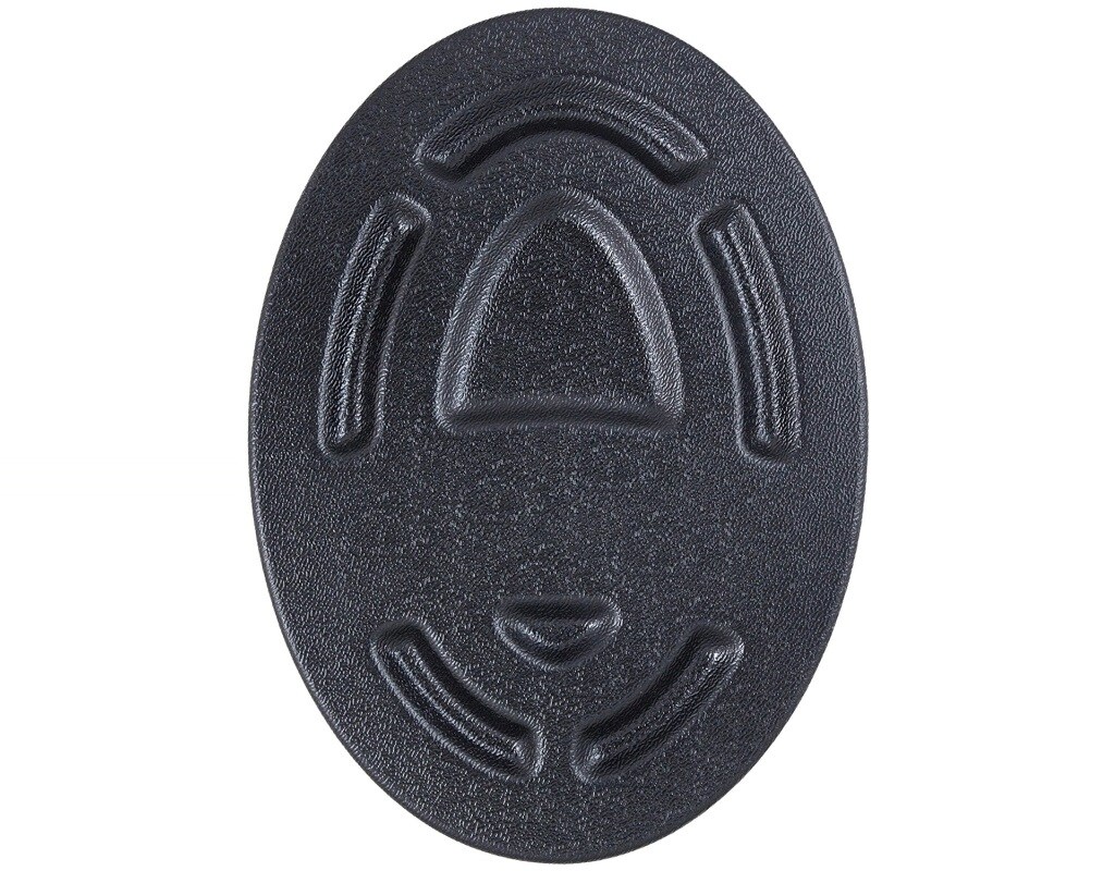 Capac de bobină Garrett 6,5x9 inch