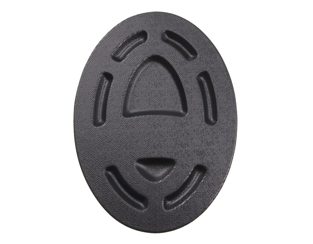 Capac pentru sonda detectorului de metale Garrett ACE 300i