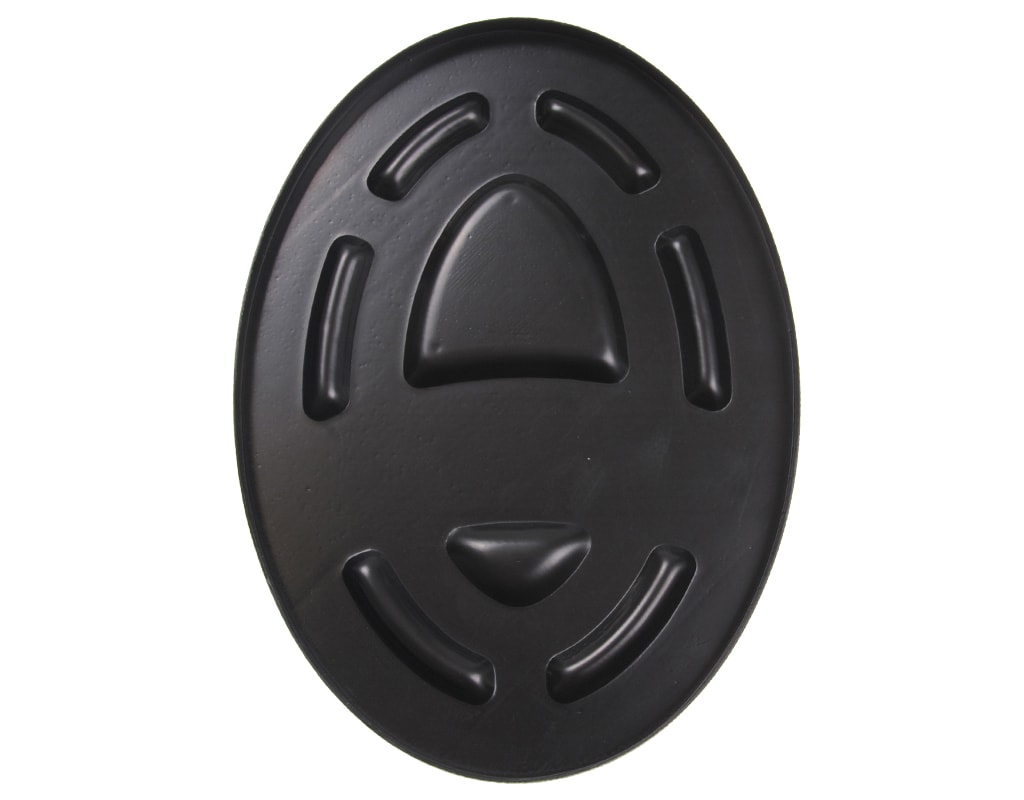 Capac pentru sonda detectorului de metale Garrett ACE 300i