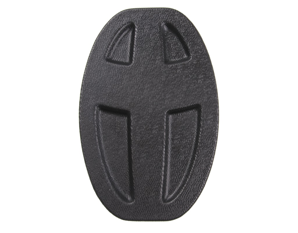 Capac pentru sonda detectorului de metale Garrett AT Gold