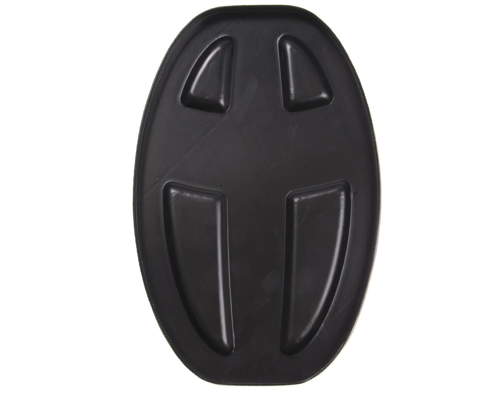 Capac pentru sonda detectorului de metale Garrett AT Gold