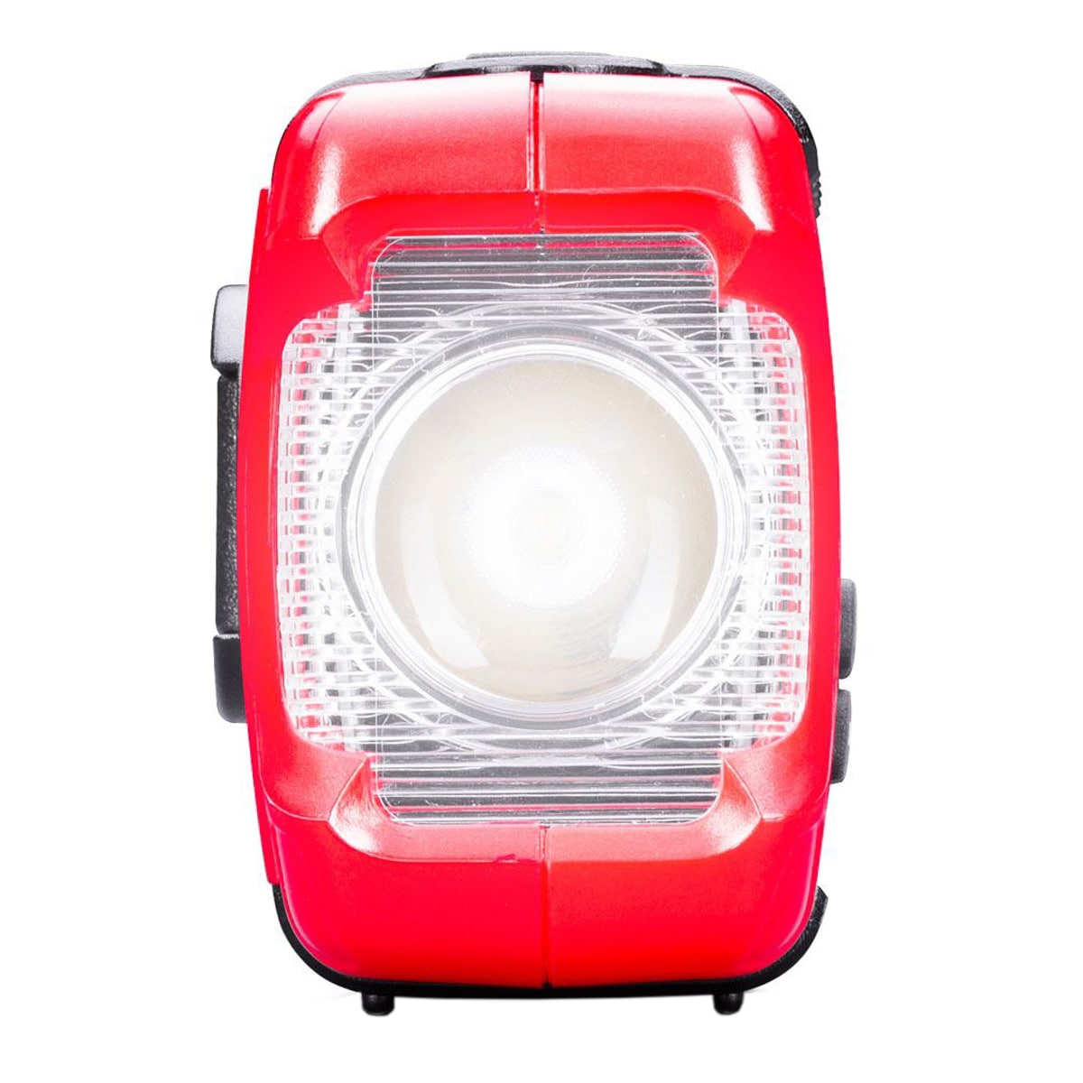 Radio portabil de urgență Powerbank Midland ER200 AM/FM