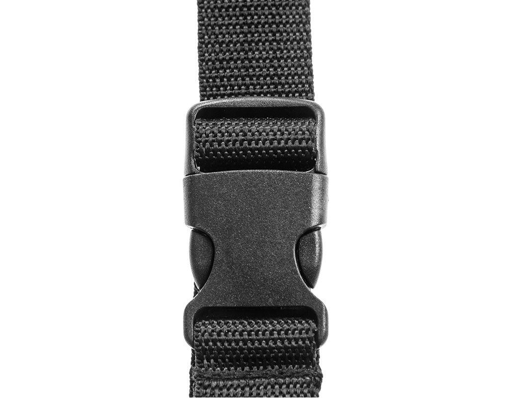 Curea Protector Tech pentru detector de metale