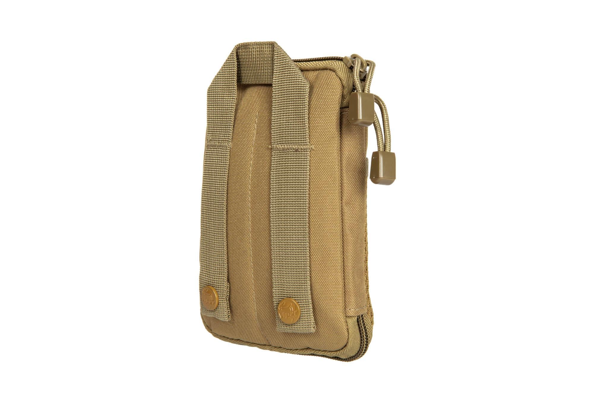 Borsetă Viper Tactical Operators Pouch - coyote