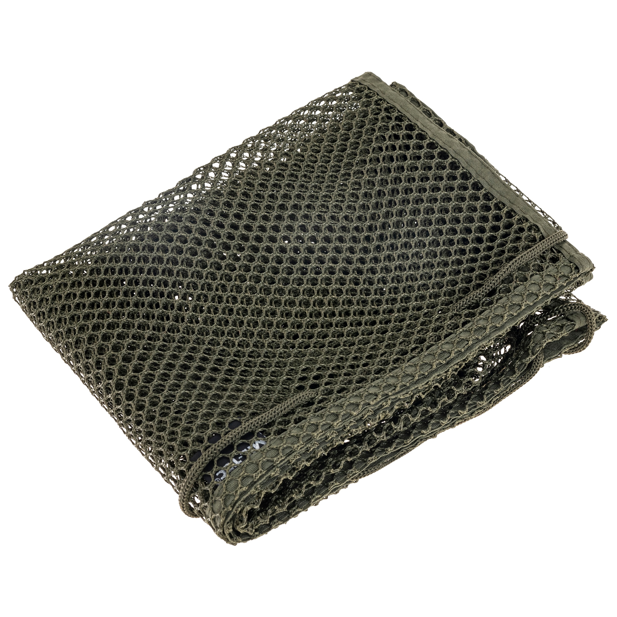 Sac pentru rufe Mil-Tec - Olive