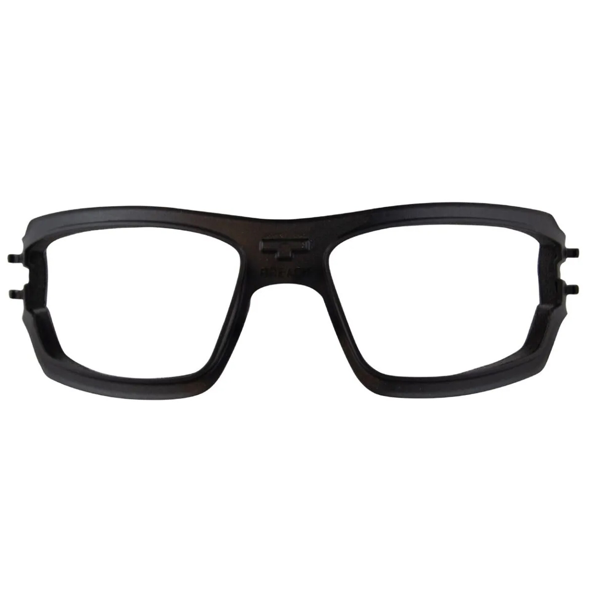 Inserție pentru ochelari Wiley X Gravity Floating Facial Cavity Seal