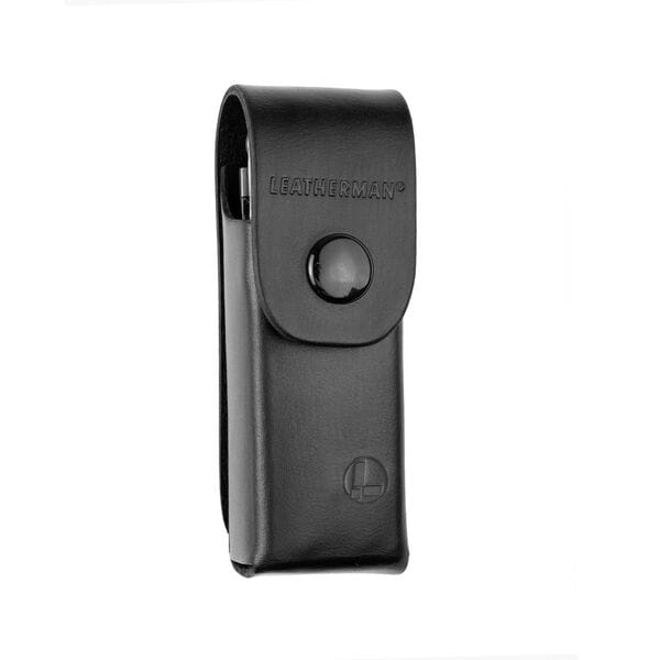 Toc Leatherman Premium 4,5