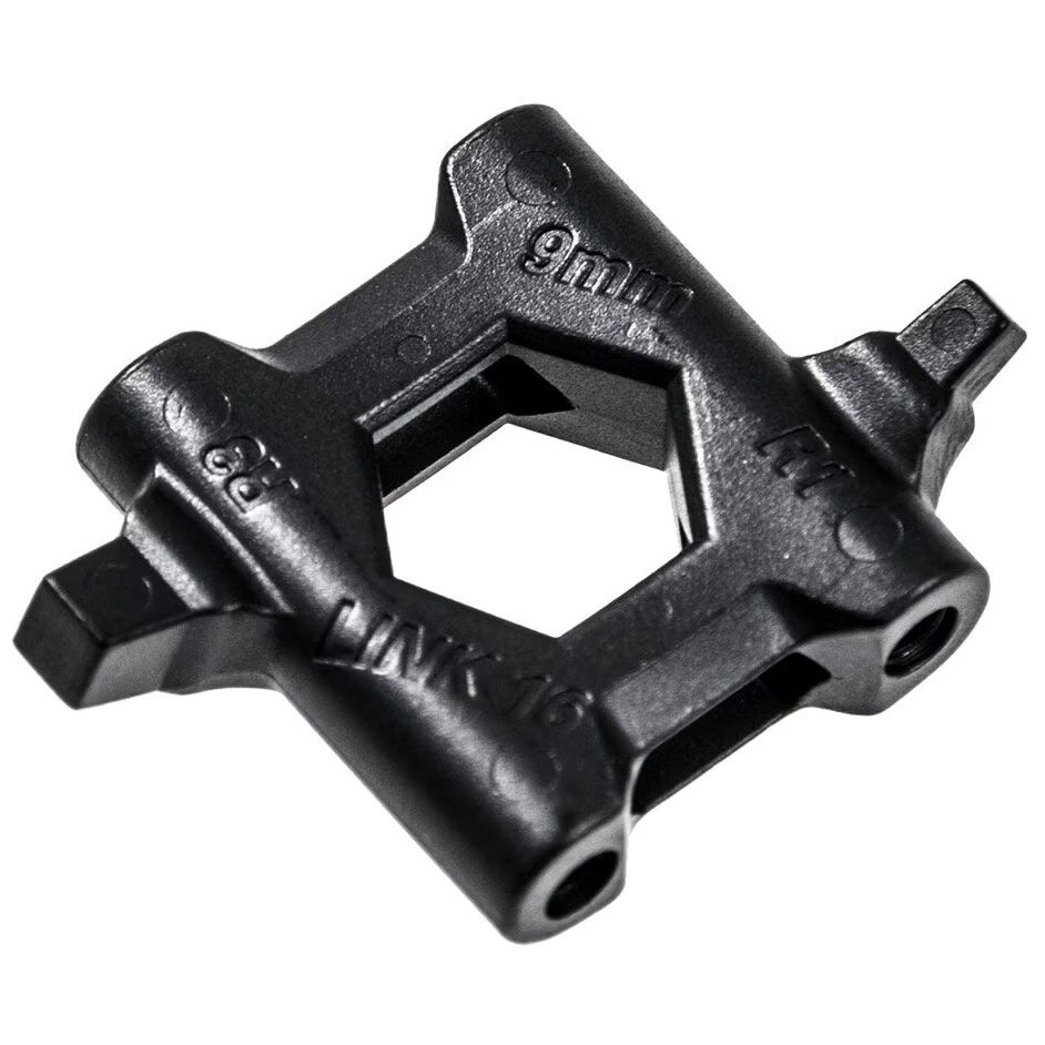 Za pentru multitool Leatherman Tread - Link 16 DLC