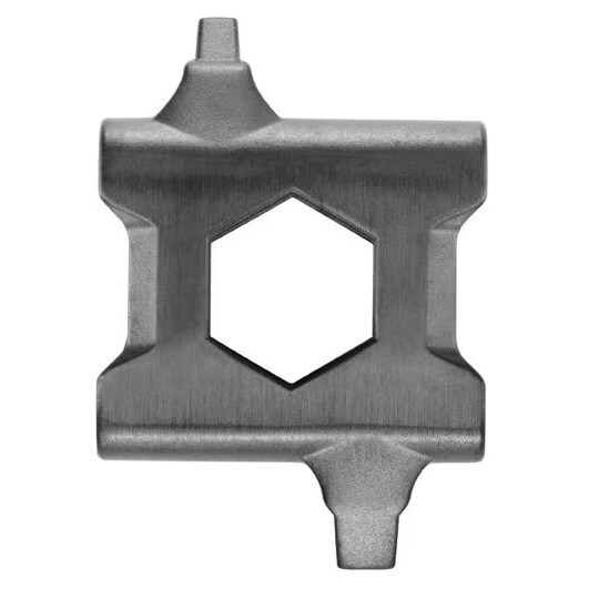 Za pentru multitool Leatherman Tread - Link 16 DLC