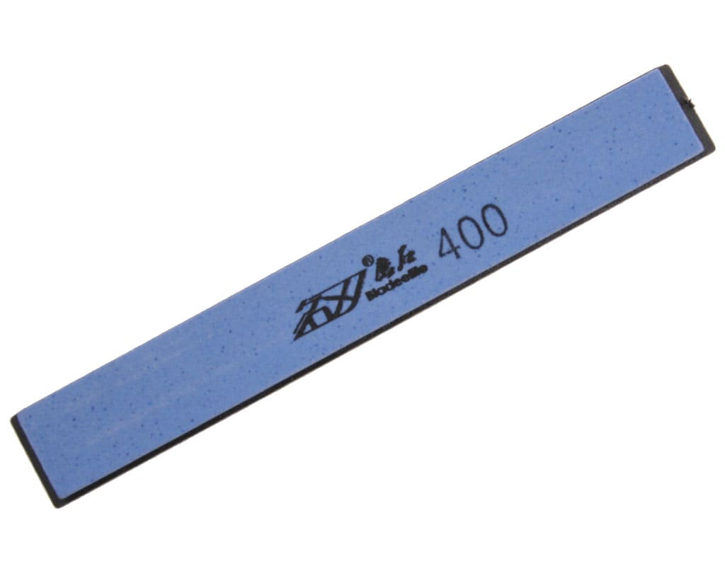 Piatră de șlefuit Sanrenmu pentru sisteme de ascuțit Seria B - 400