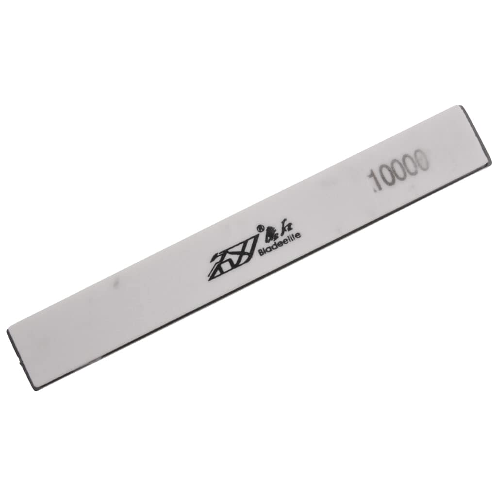 Piatră de șlefuit Sanrenmu pentru sisteme de ascuțit Seria C - 10000