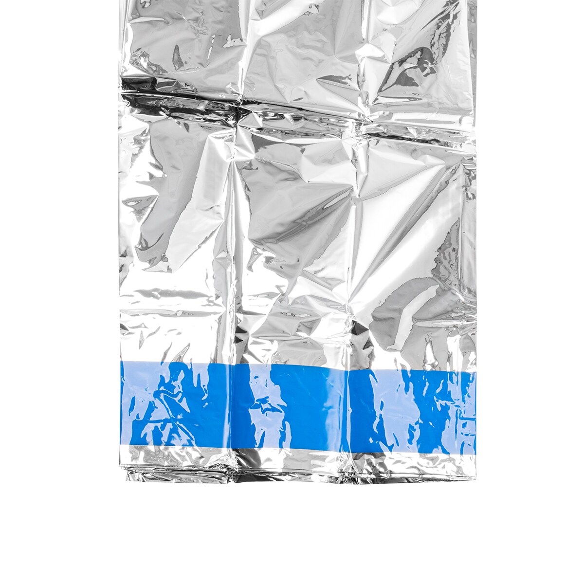 Sac de dormit rezistent la frig  Badger Outdoor ESB