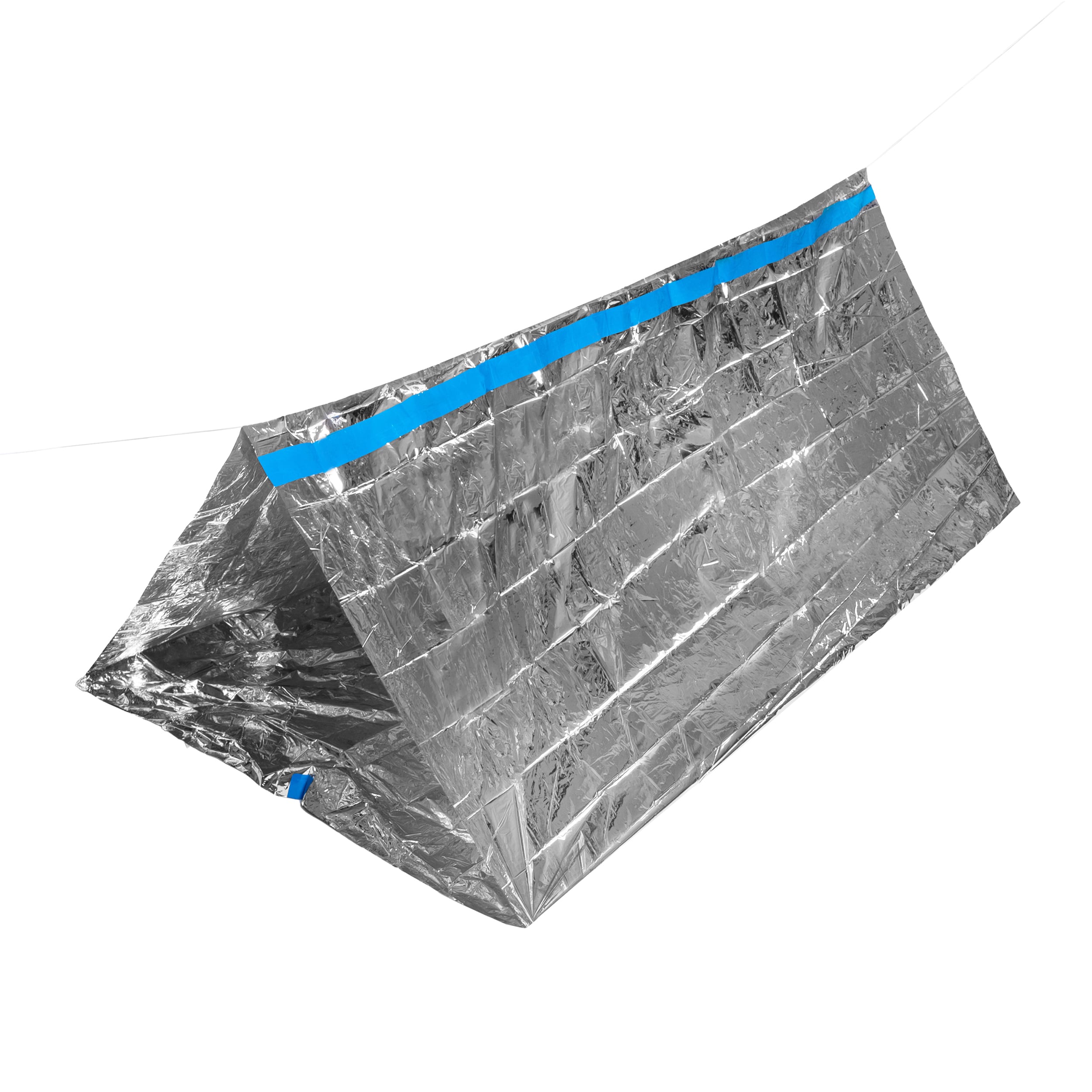 Cort termic de salvare Badger Outdoor EWT