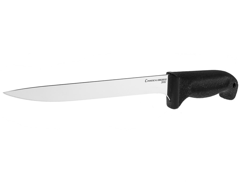 Cuțit de bucătărie Cold Steel Commercial Series Fillet Knife 8