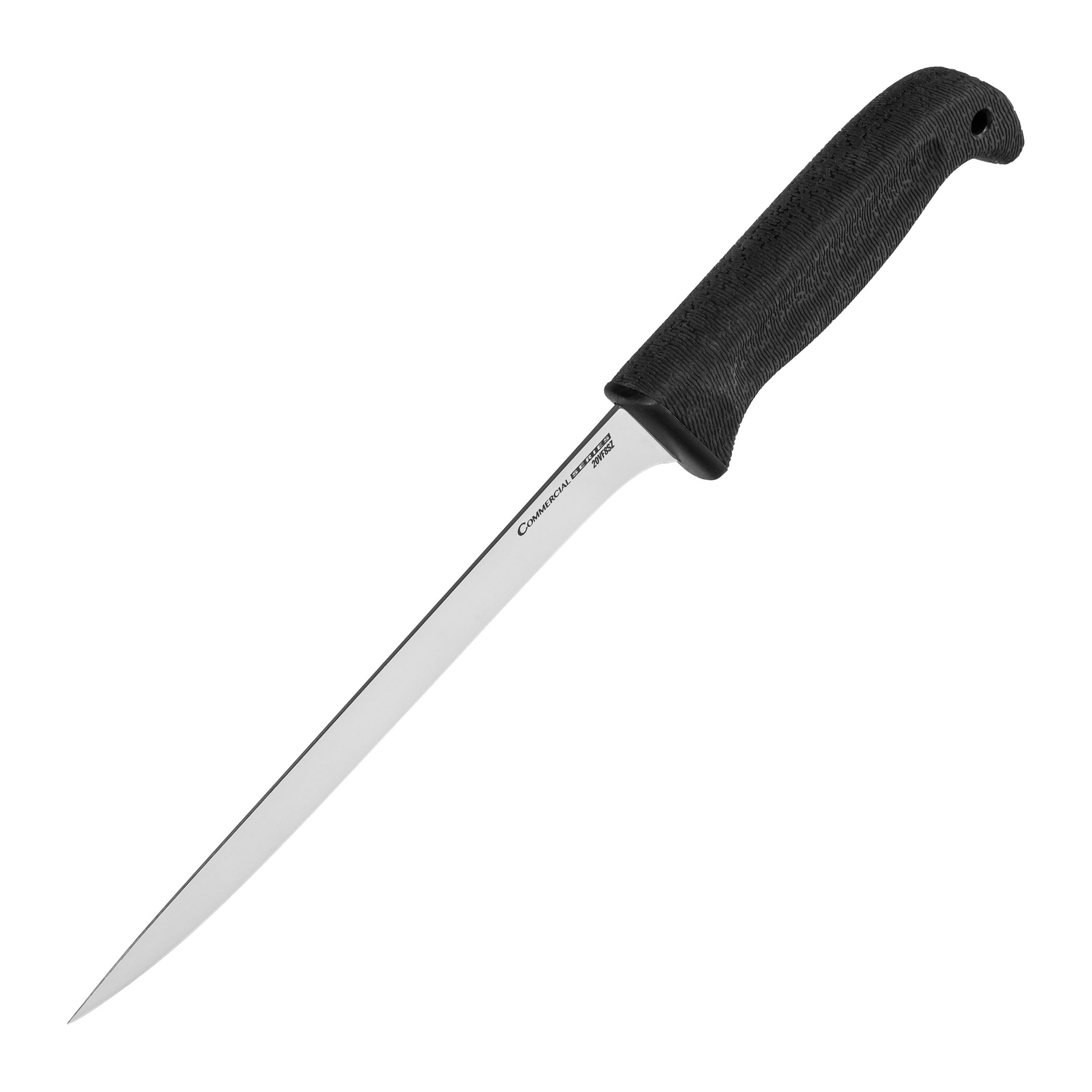 Cuțit de bucătărie Cold Steel Commercial Series Fillet Knife 8