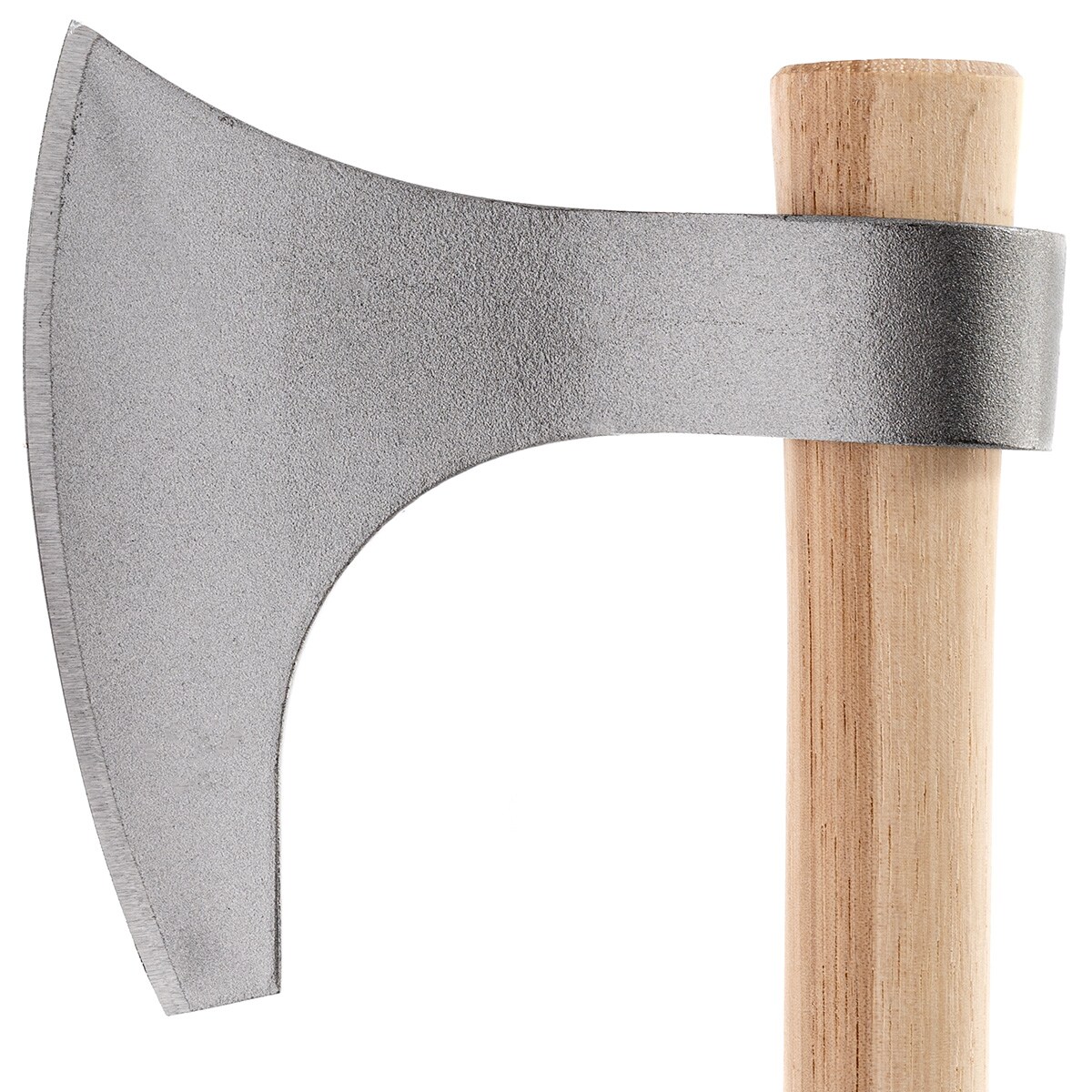 Topor Cold Steel Viking Hand Axe