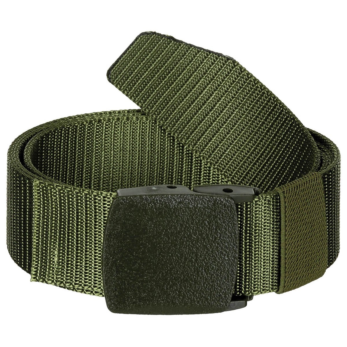 Curea MFH Tactical - OC Green