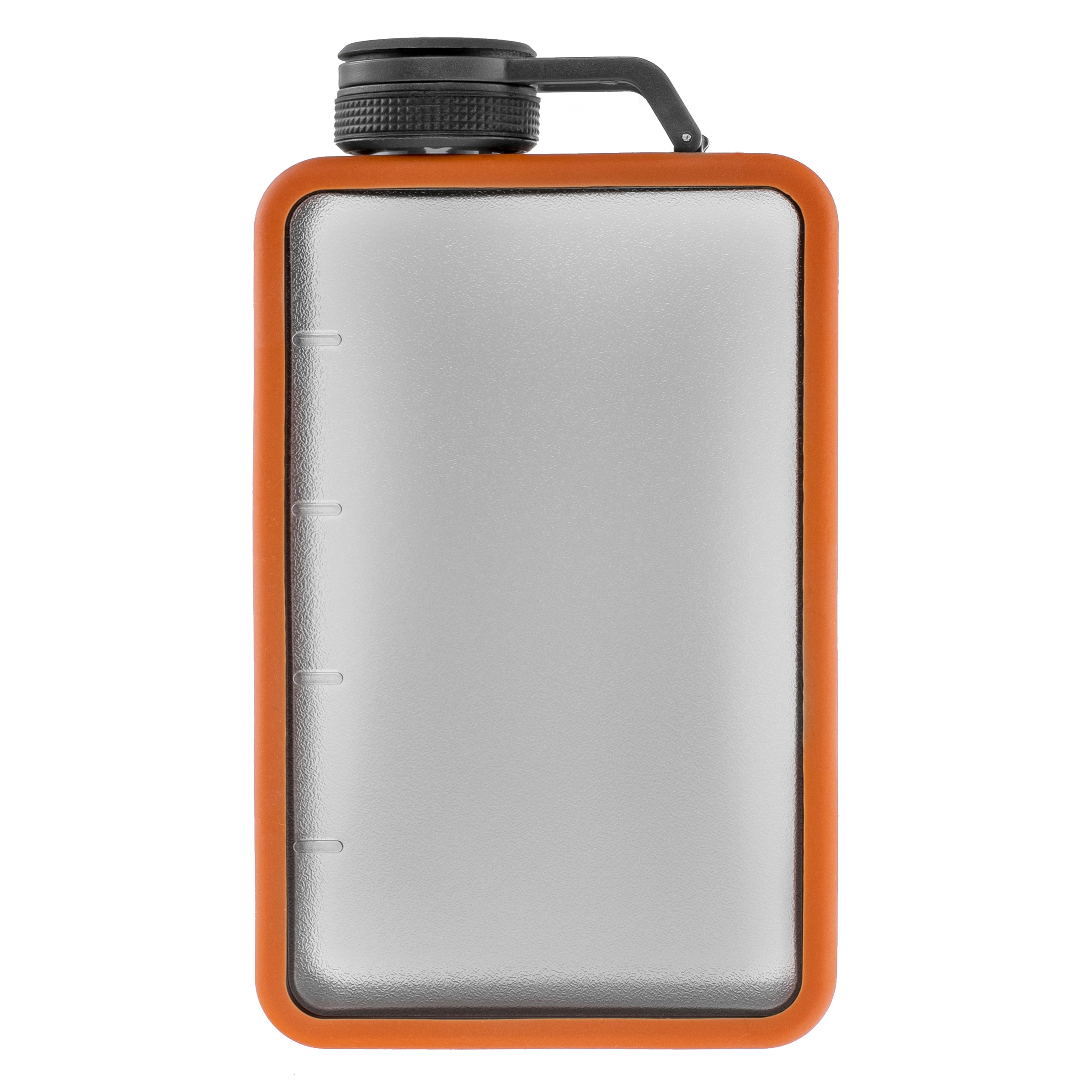 Ploscă GSI Boulder 300 ml - Orange