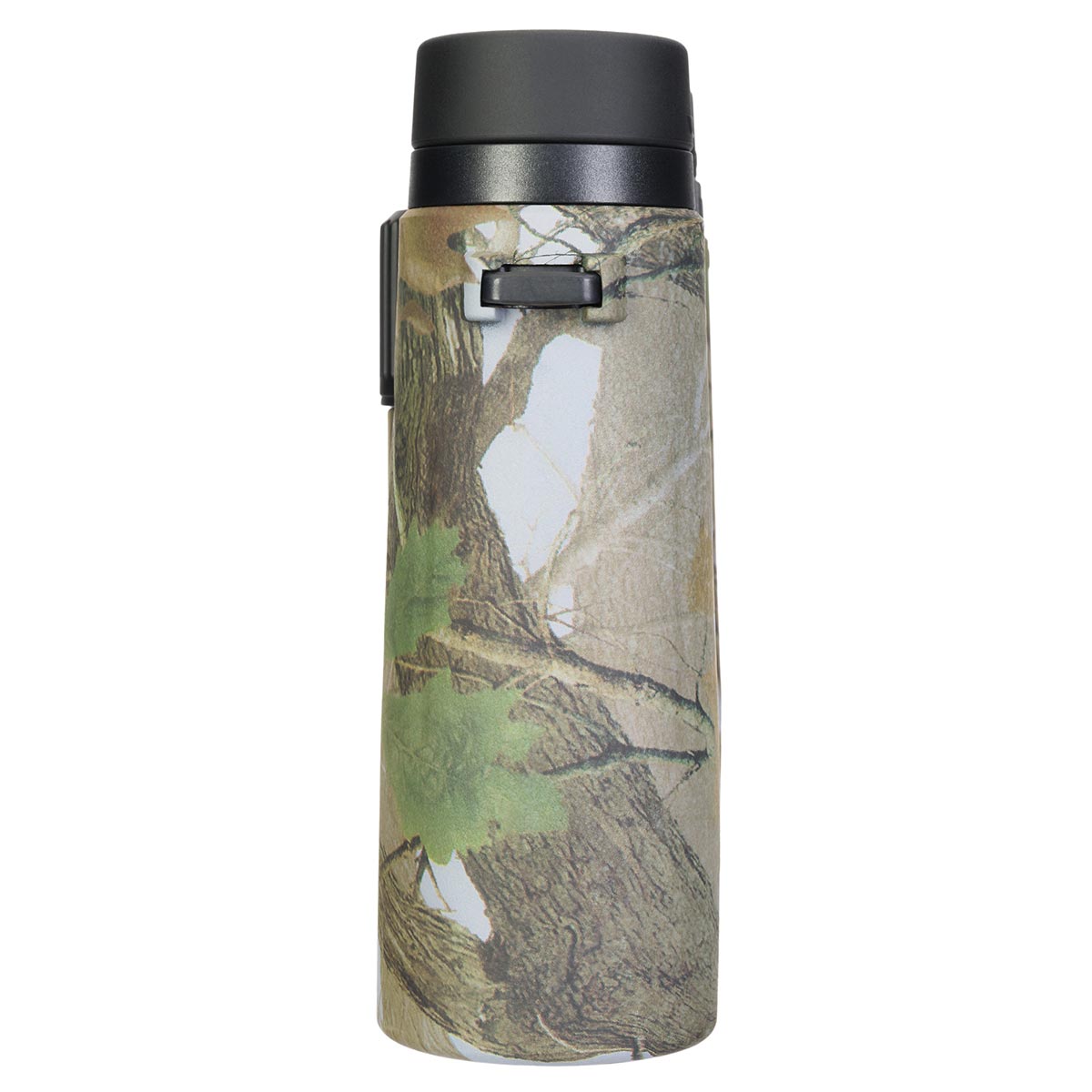 Binoclu Levenhuk Camo 10x42 cu vizor - Grass