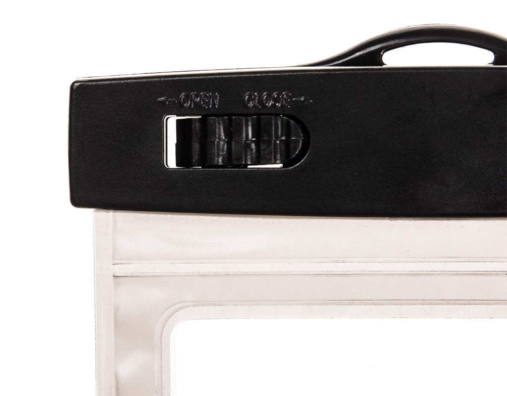 Etui impermeabil Badger Outdoor UWC