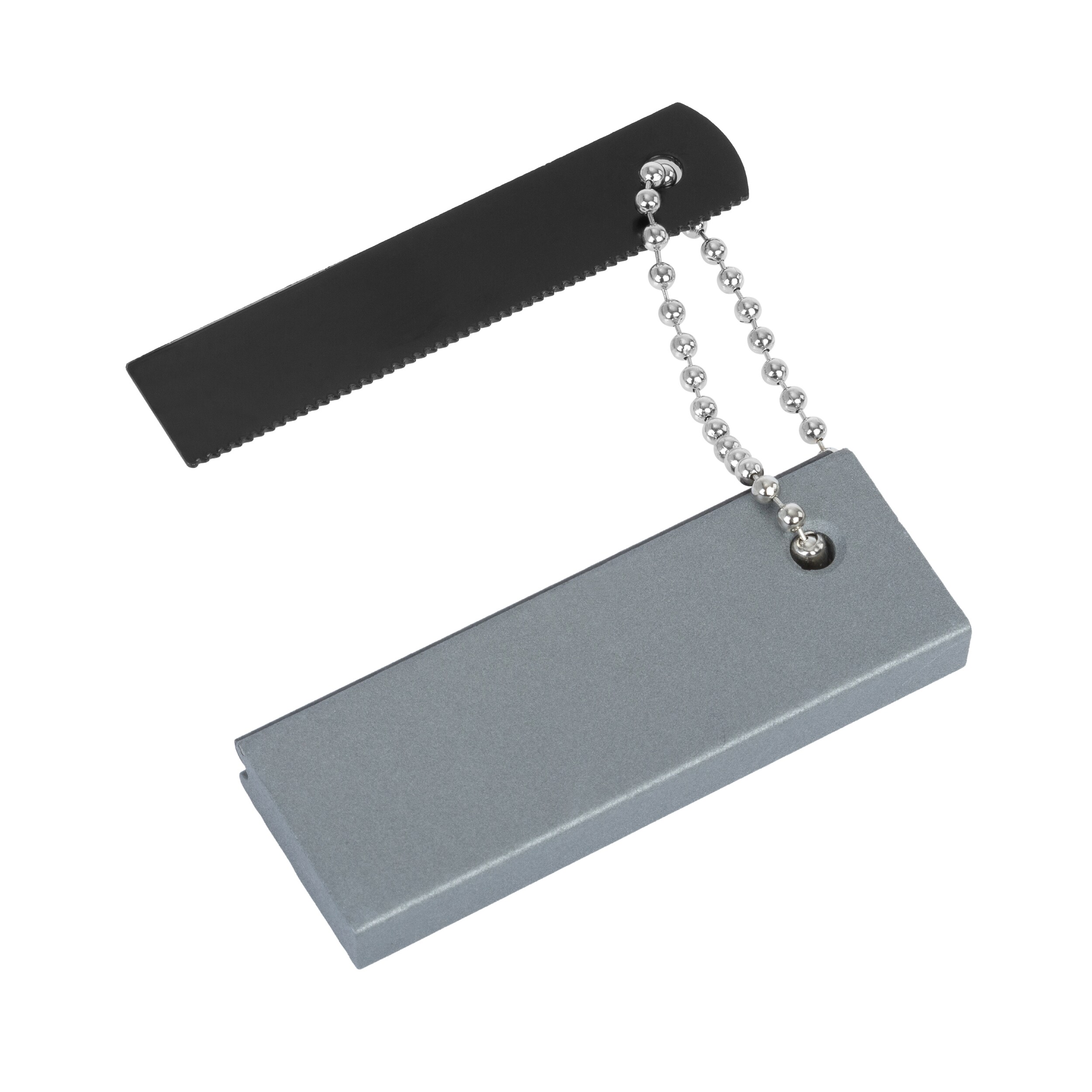 Amnar Badger Outdoor Fireblock