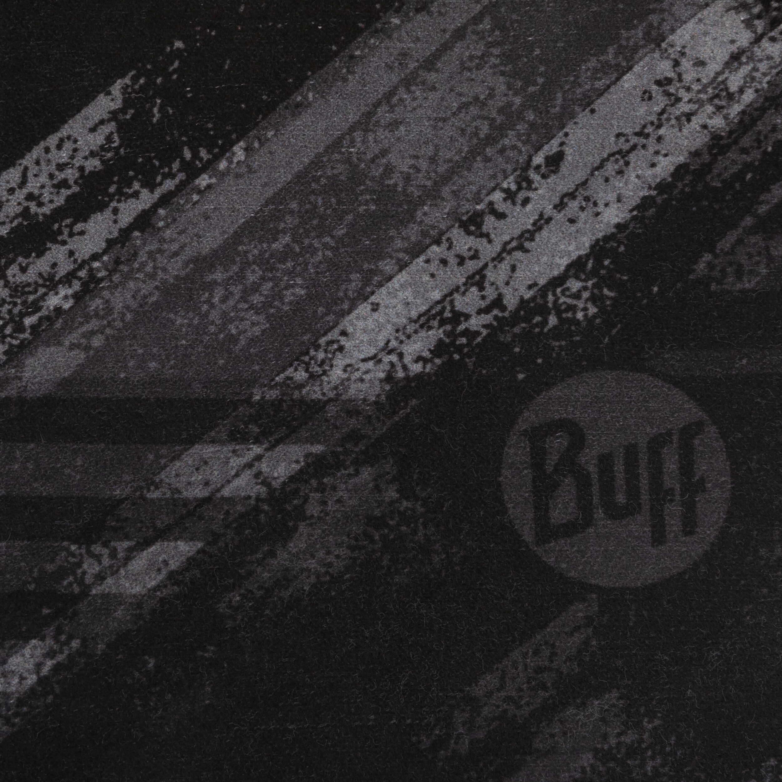 Căciulă Buff Thermonet Beanie - Bardeen Black