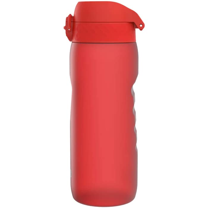Sticlă ION8 Recyclon 750 ml - Red