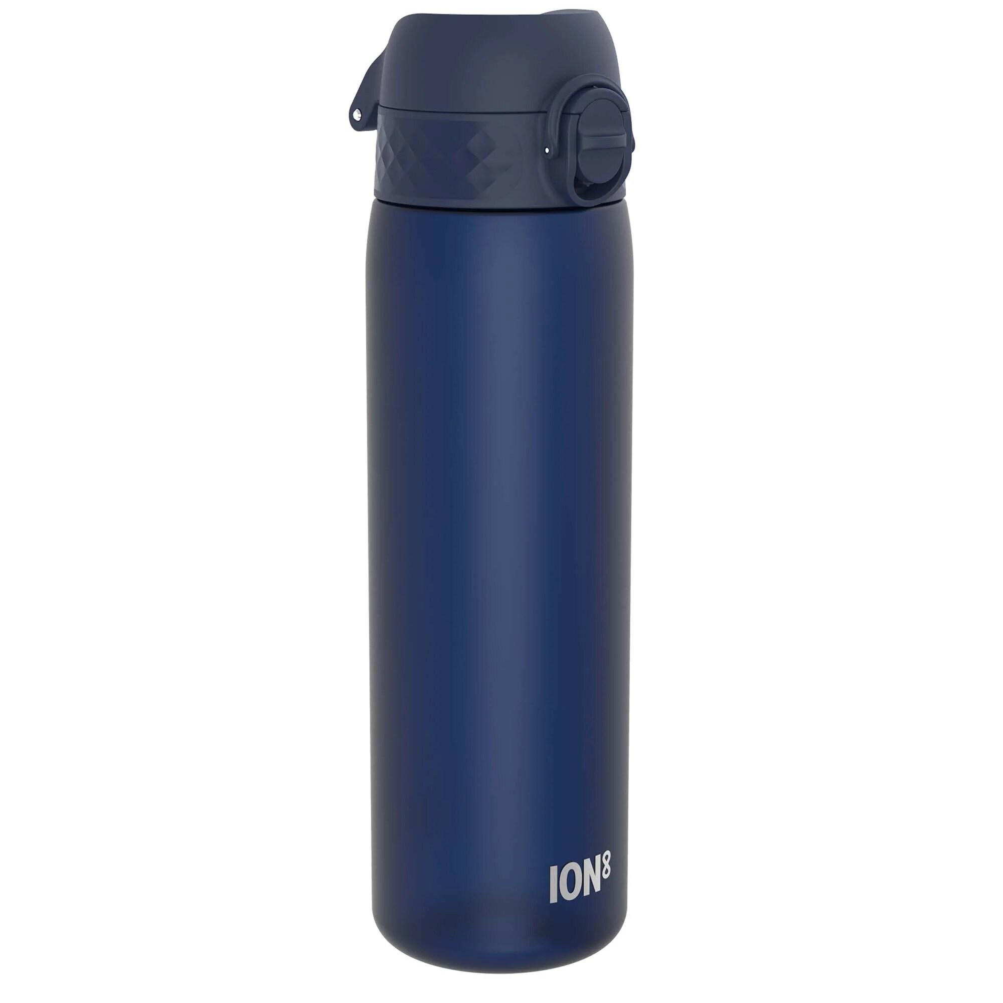 Sticlă ION8 Recyclon 500 ml - Navy