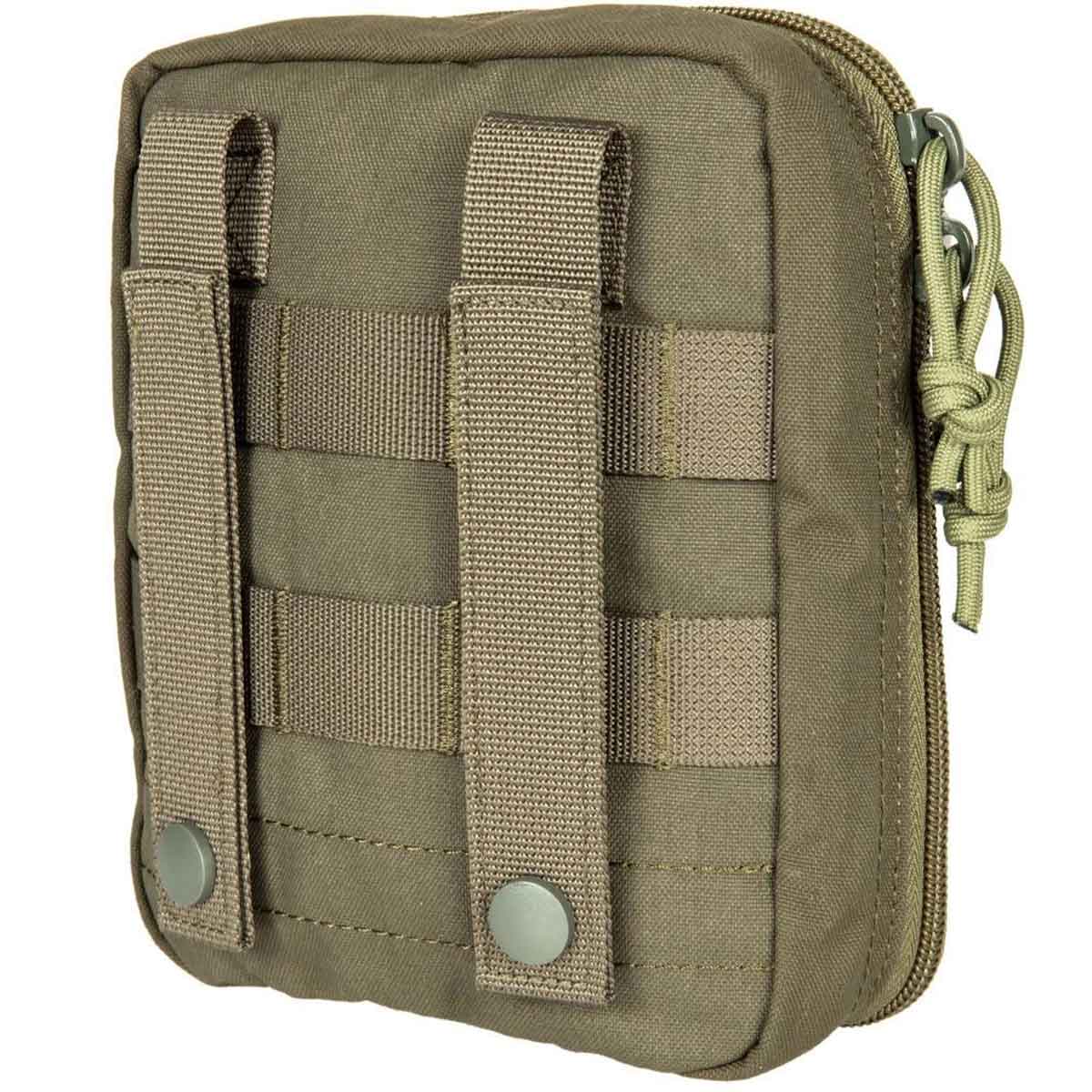 Husă universală  Primal Gear All-Carry Ofos - Olive