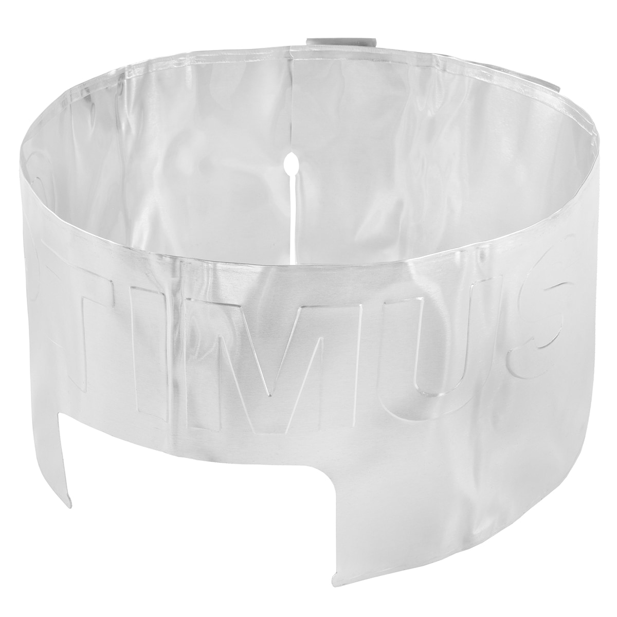 Protecție pentru arzător Optimus Windfoil Vega