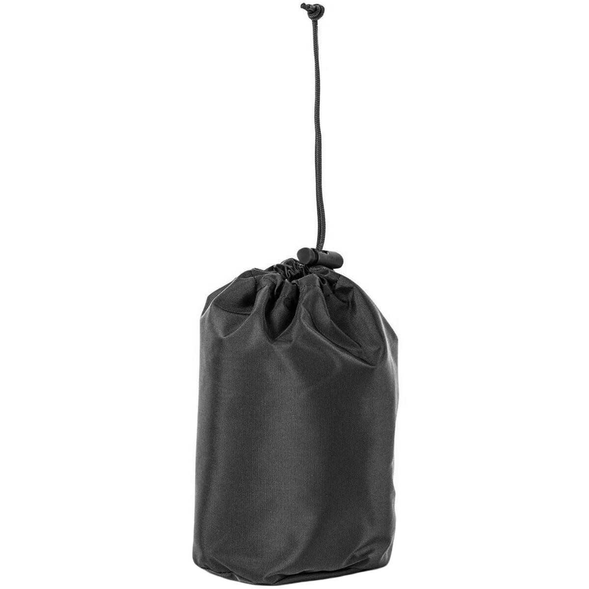 Încălzitor de mâini 5.11 - Black